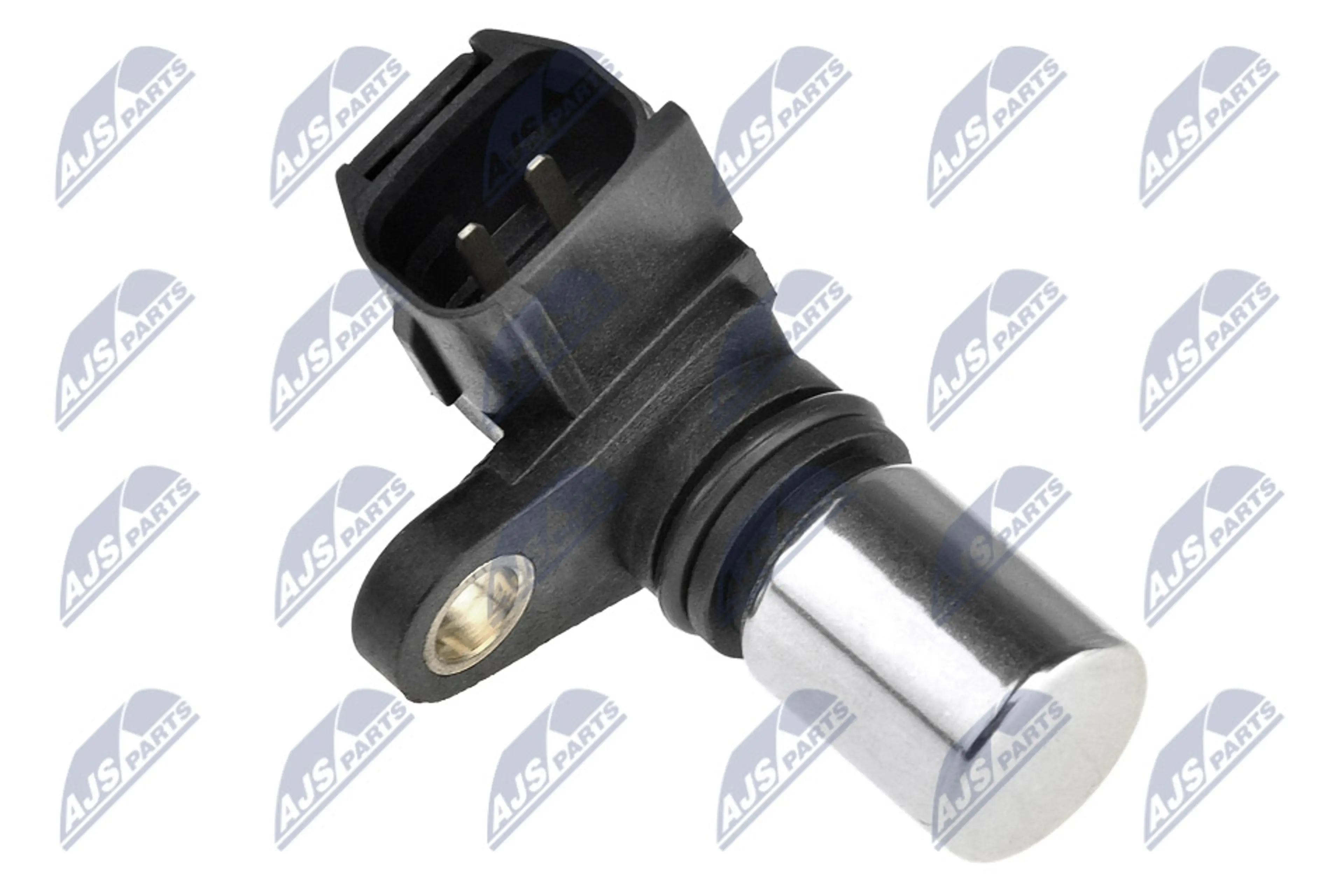 NTY SENSOR GENERADOR DE IMPULSOS CI