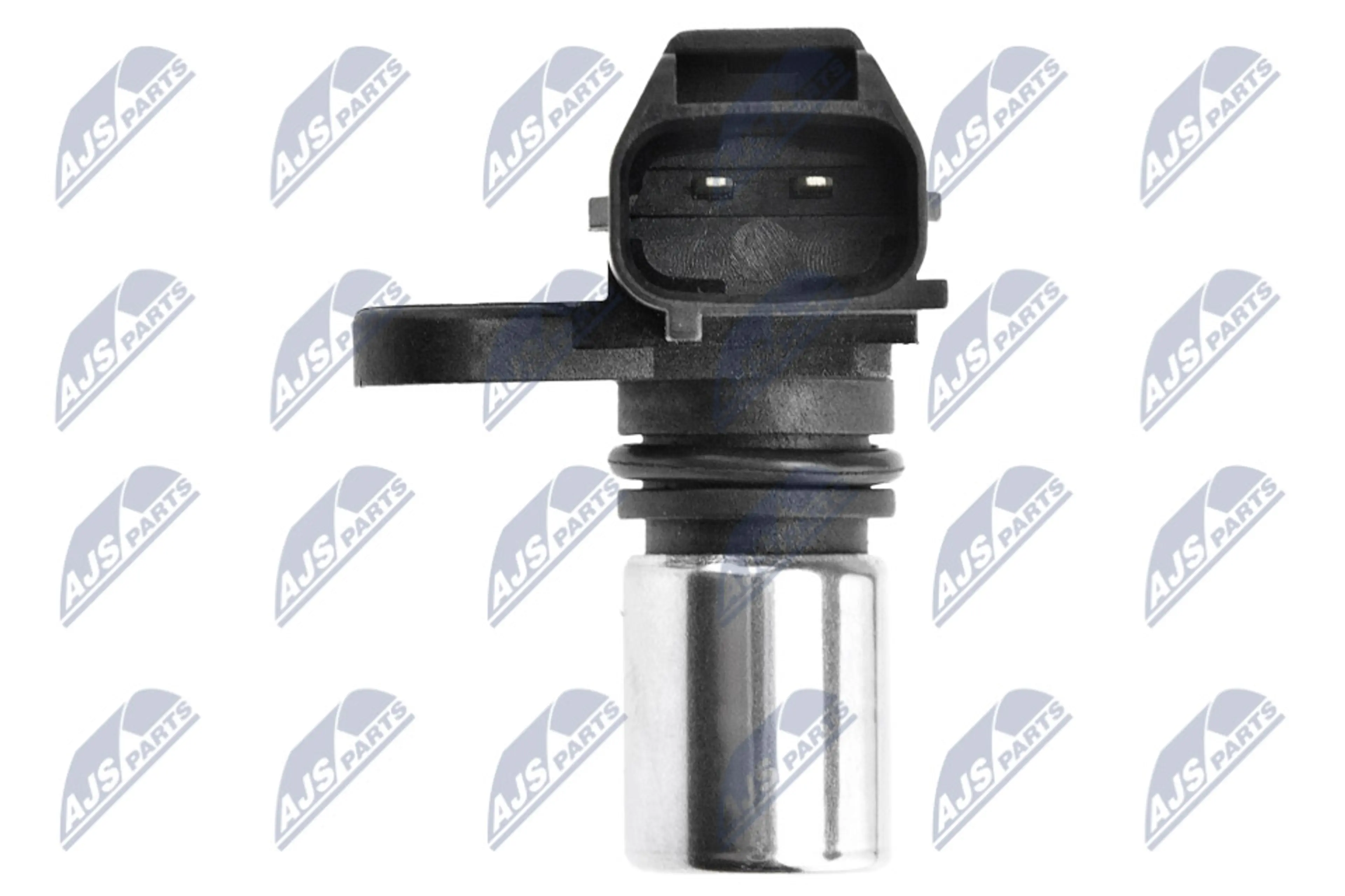 NTY SENSOR GENERADOR DE IMPULSOS CI