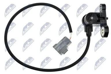 NTY SENSOR GENERADOR DE IMPULSOS