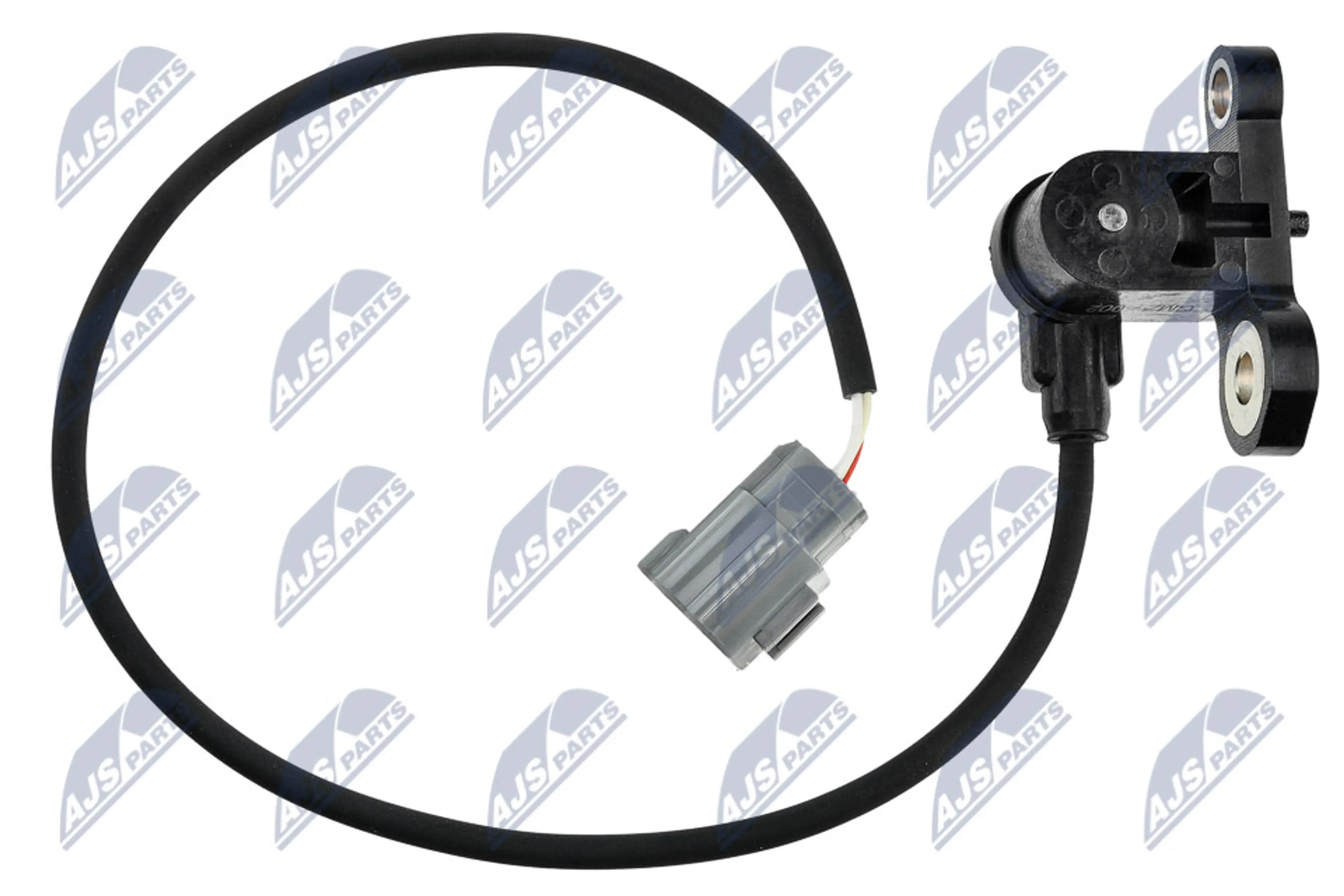 NTY SENSOR GENERADOR DE IMPULSOS
