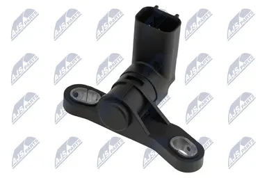 NTY SENSOR GENERADOR DE IMPULSOS