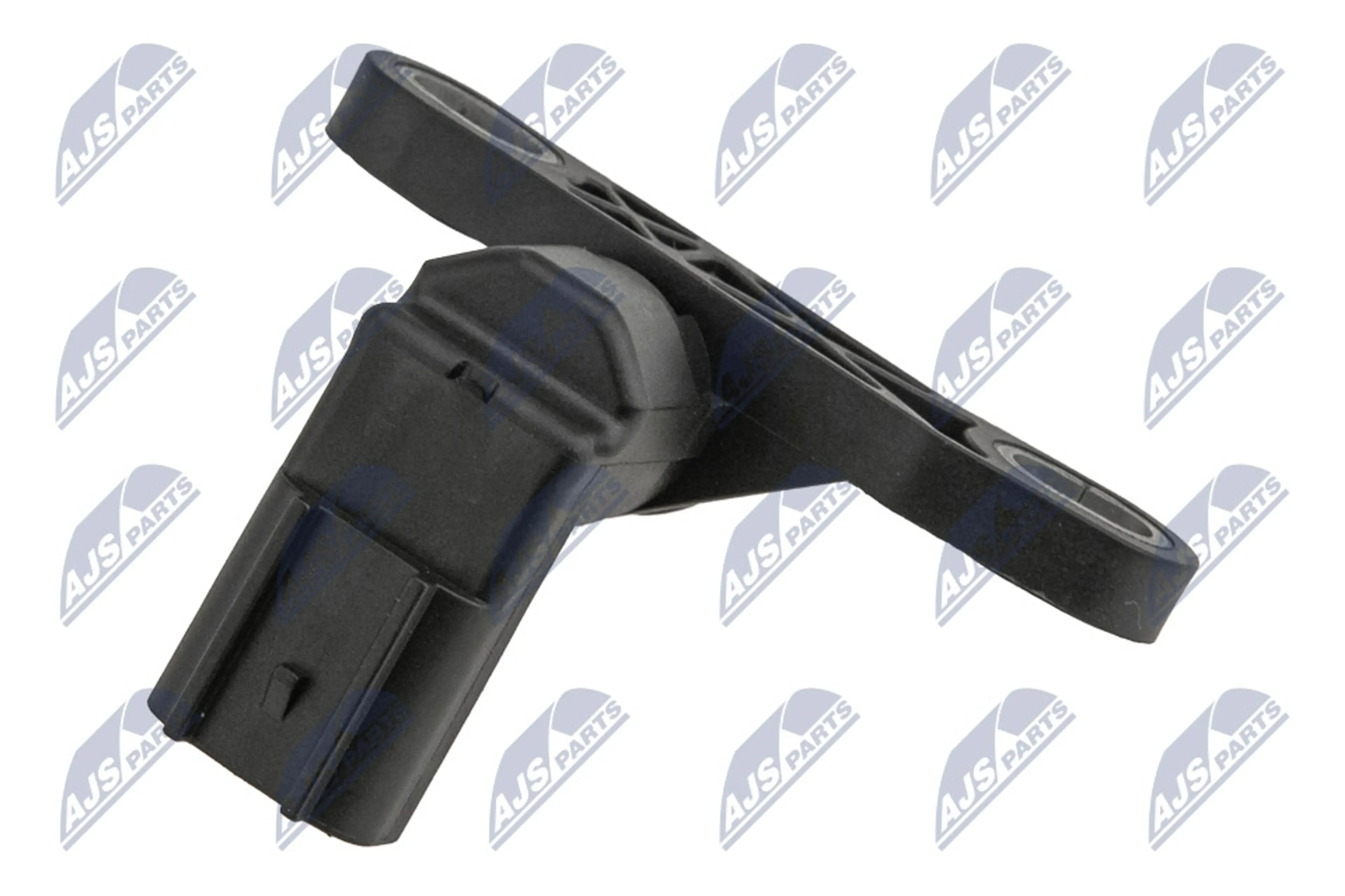 NTY SENSOR GENERADOR DE IMPULSOS
