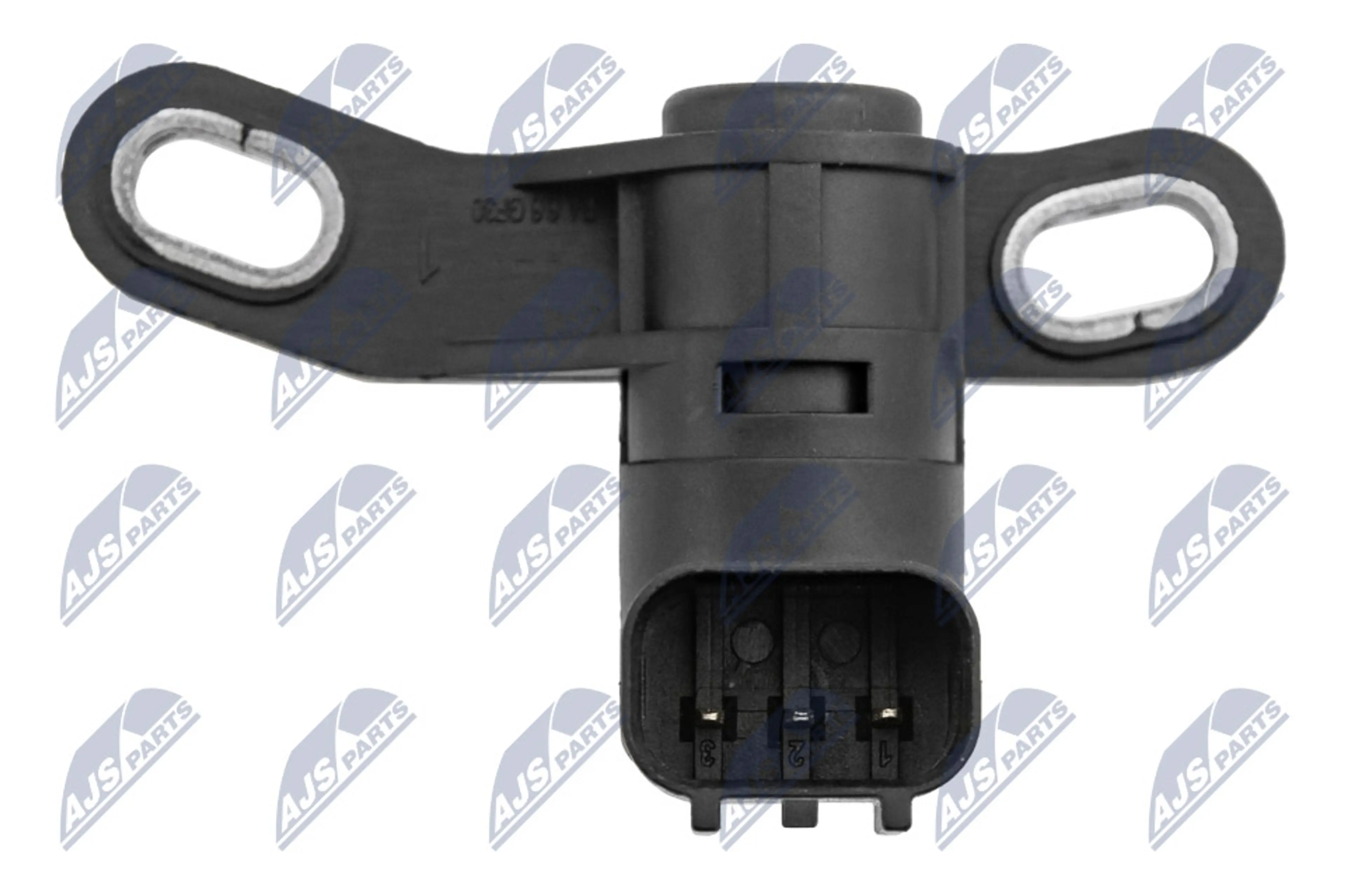 NTY SENSOR GENERADOR DE IMPULSOS