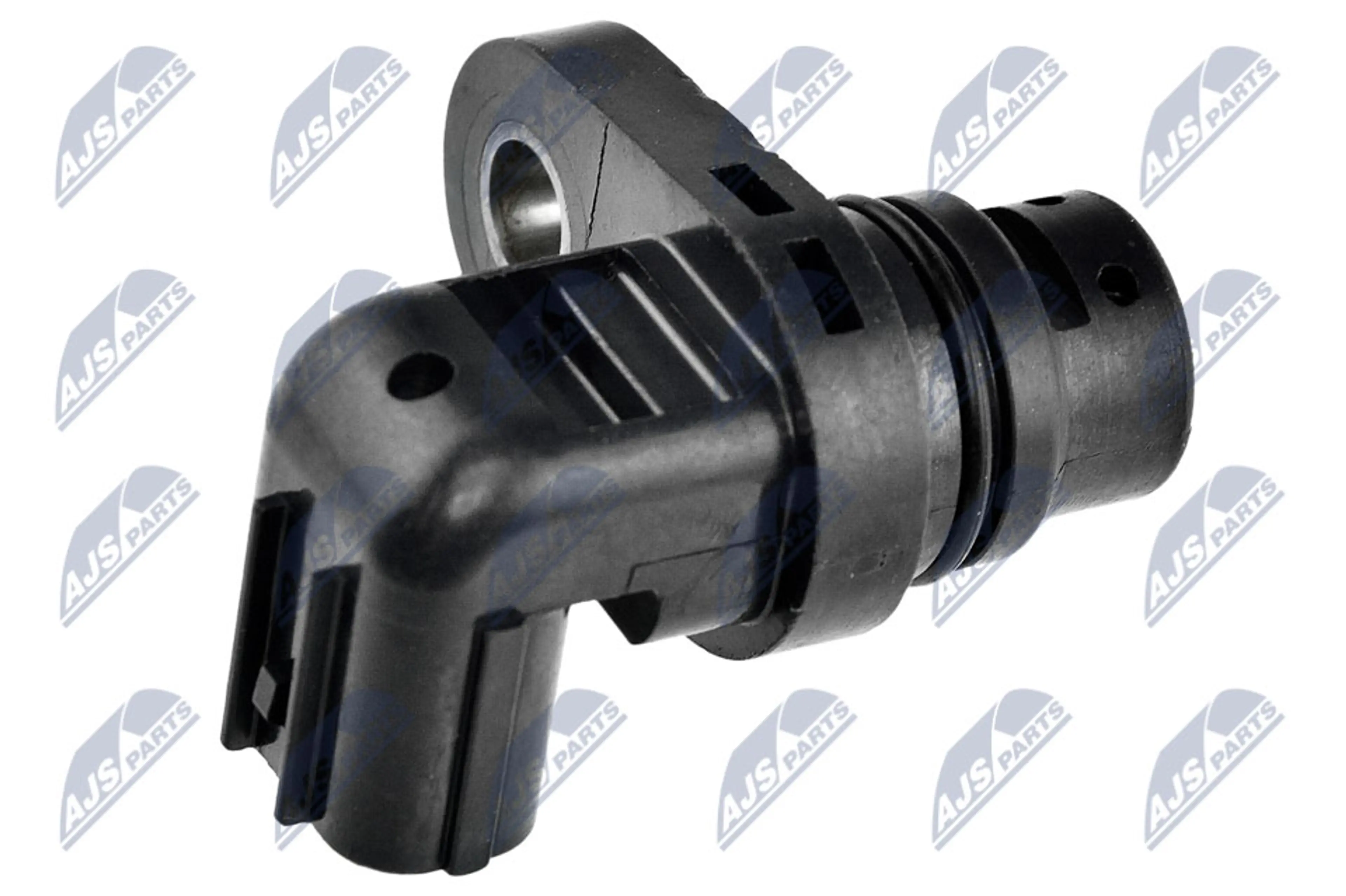 NTY SENSOR GENERADOR DE IMPULSOS