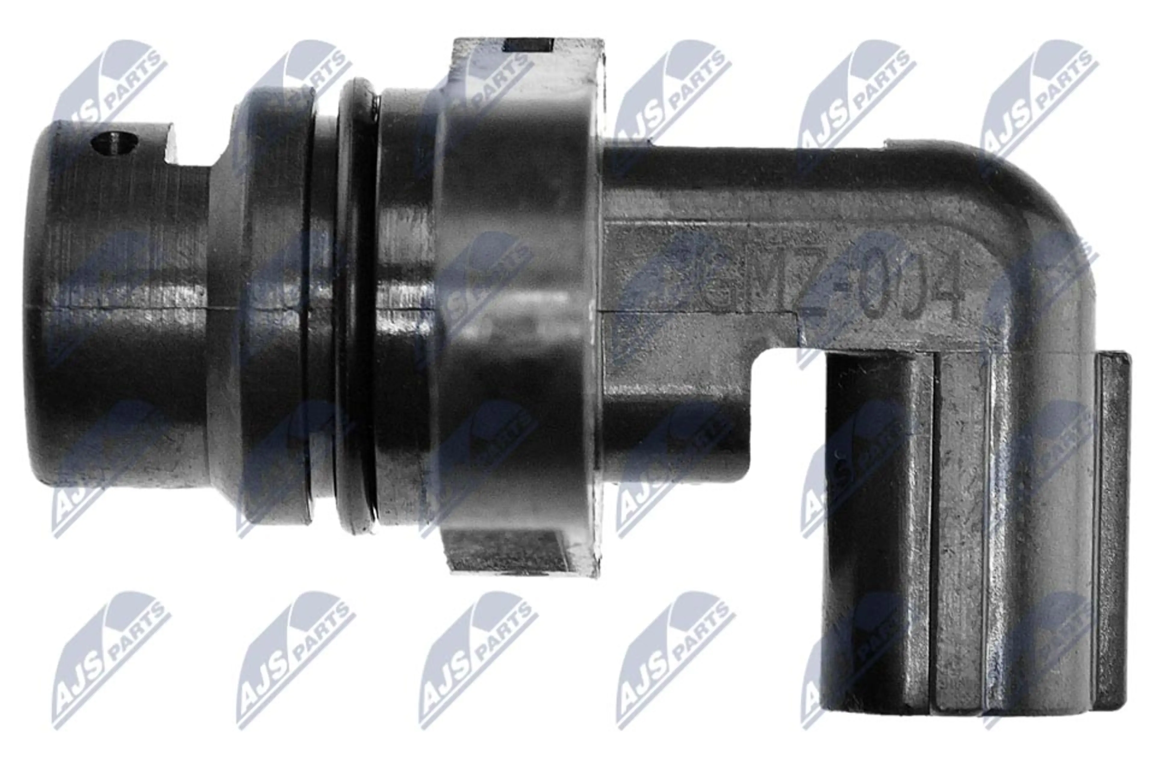 NTY SENSOR GENERADOR DE IMPULSOS