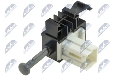 NTY CZUJNIK PEDALU SPRZEGLA