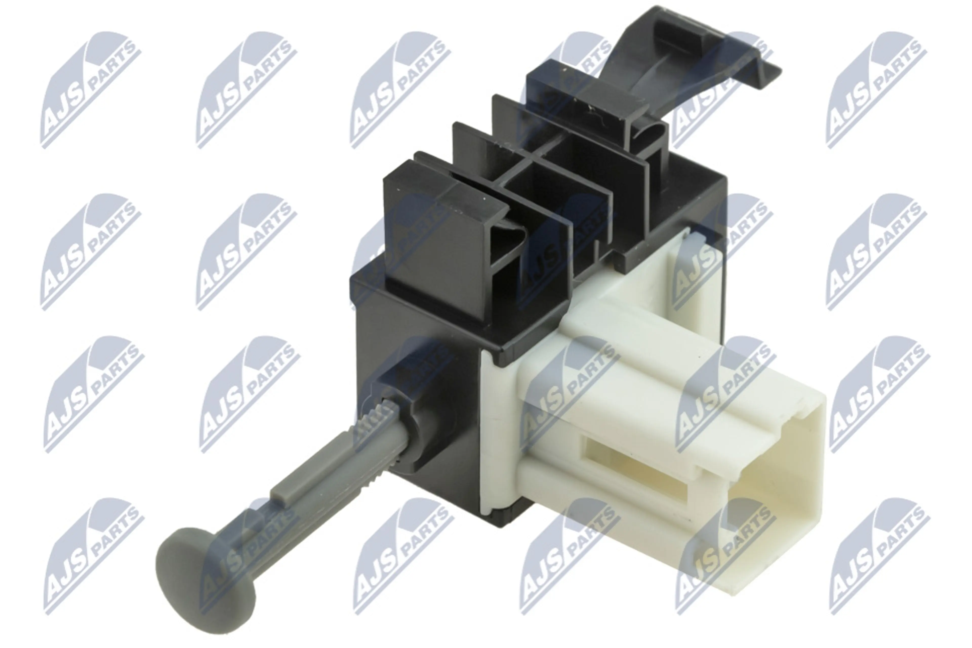 NTY CZUJNIK PEDALU SPRZEGLA