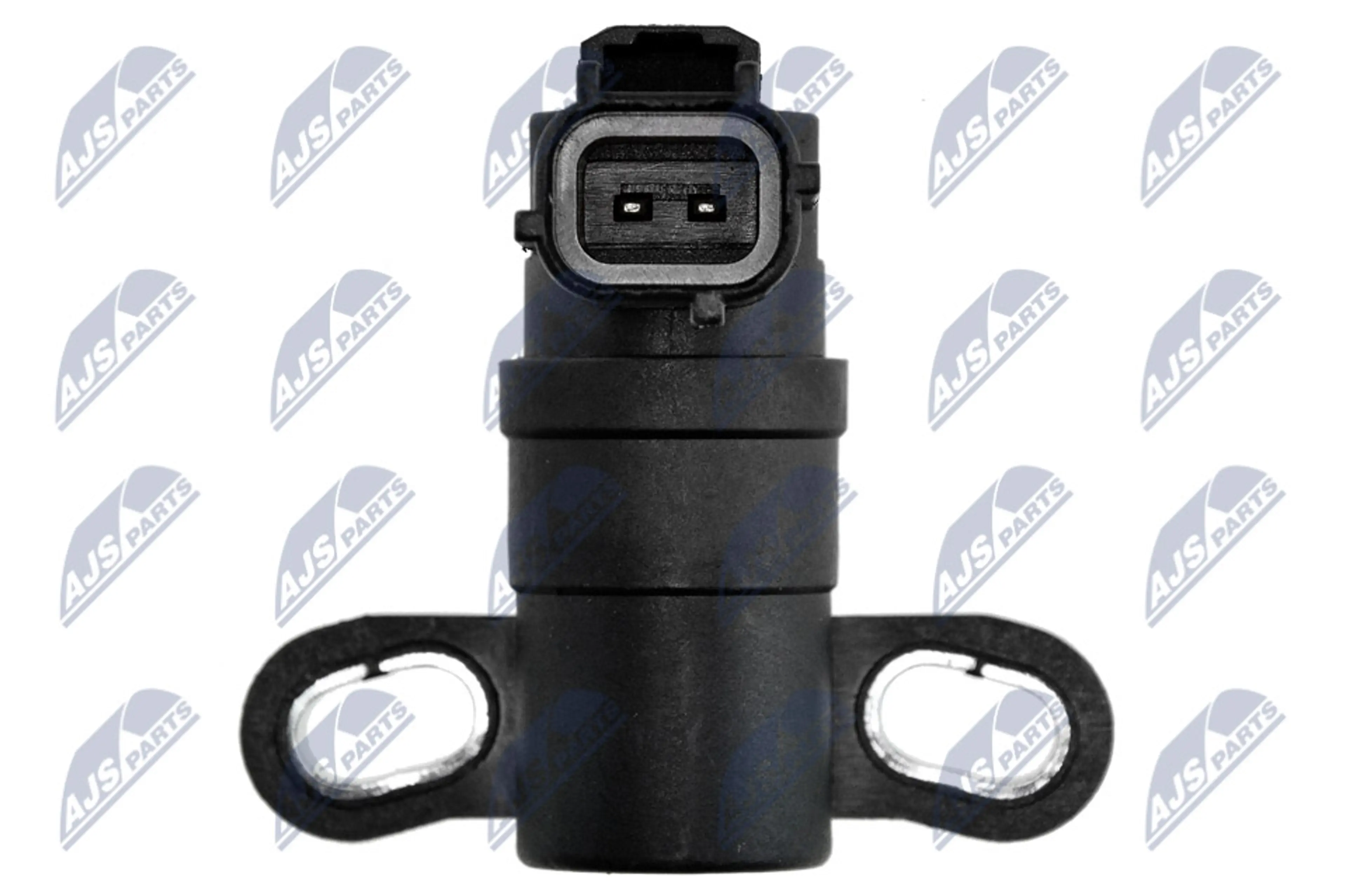 NTY SENSOR GENERADOR DE IMPULSOS