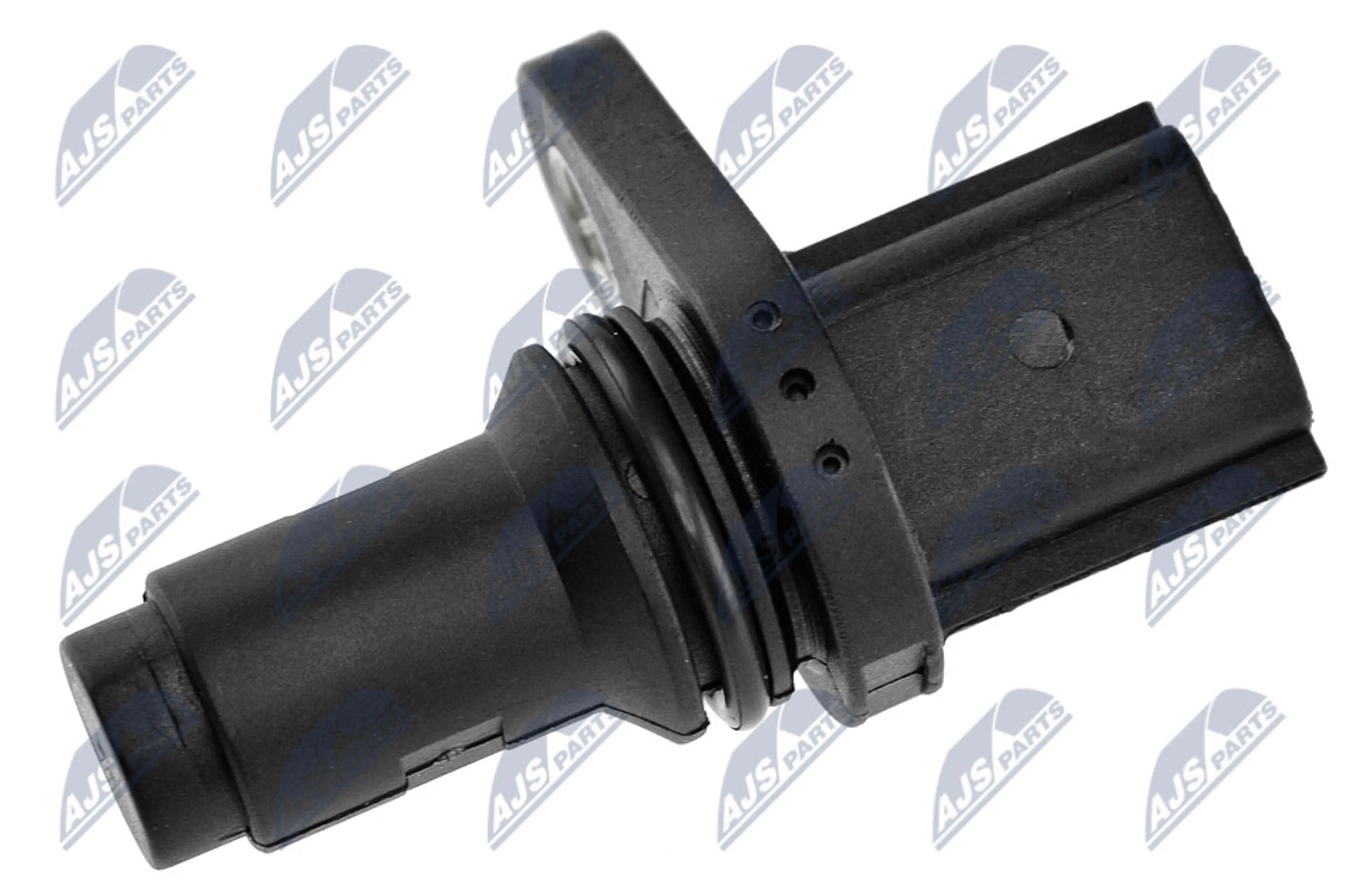 NTY SENSOR GENERADOR DE IMPULSOS