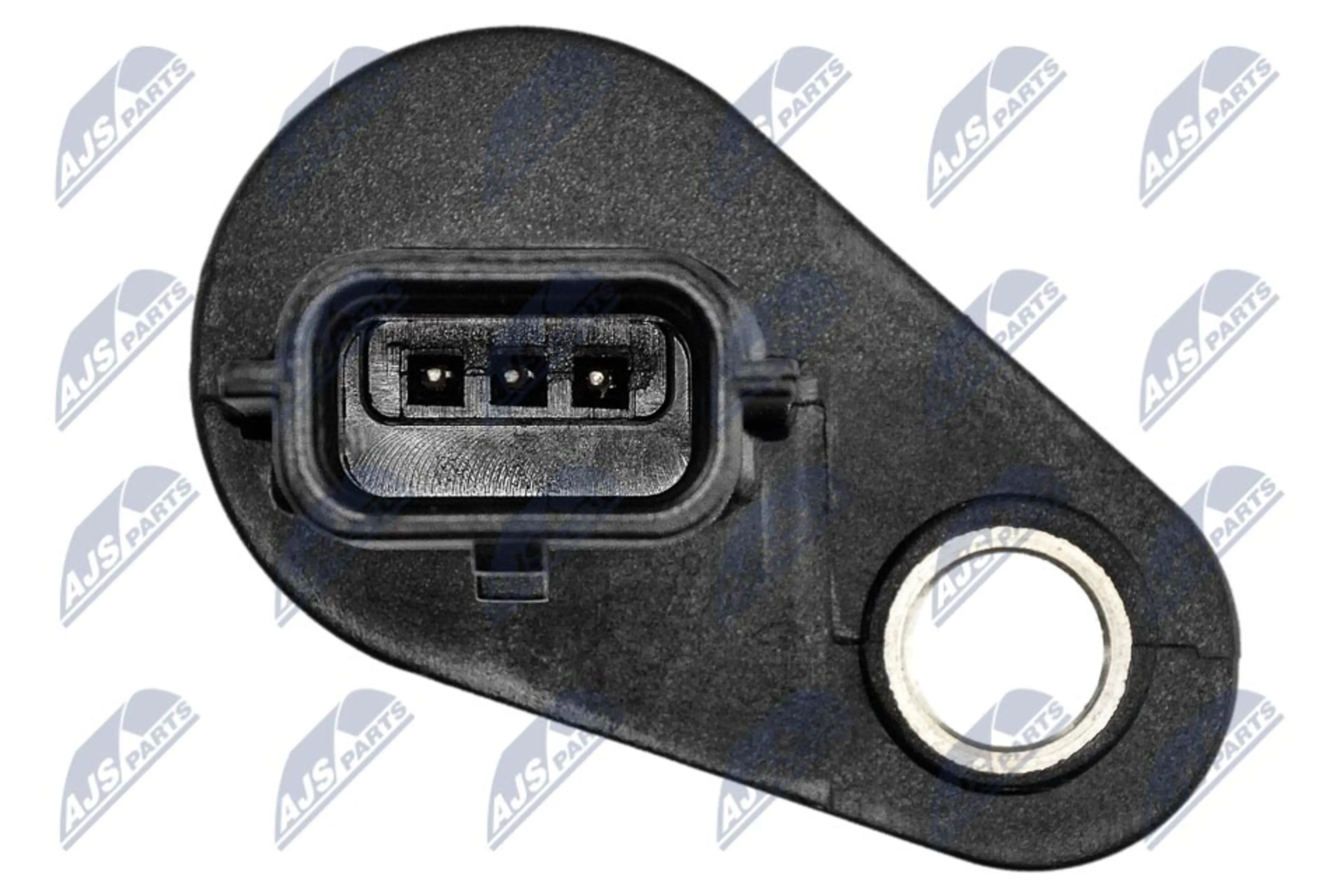 NTY SENSOR GENERADOR DE IMPULSOS