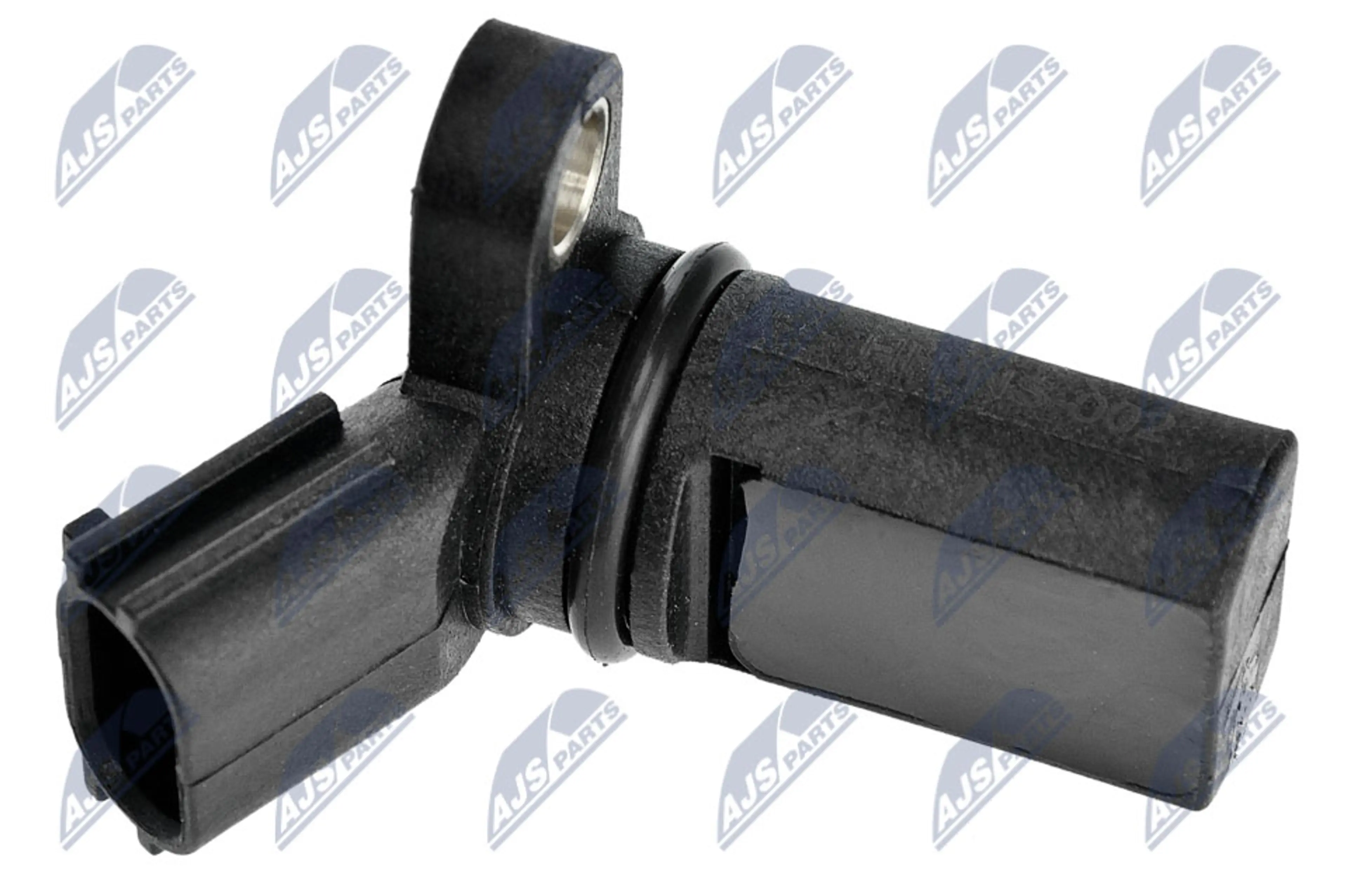 NTY SENSOR GENERADOR DE IMPULSOS CI