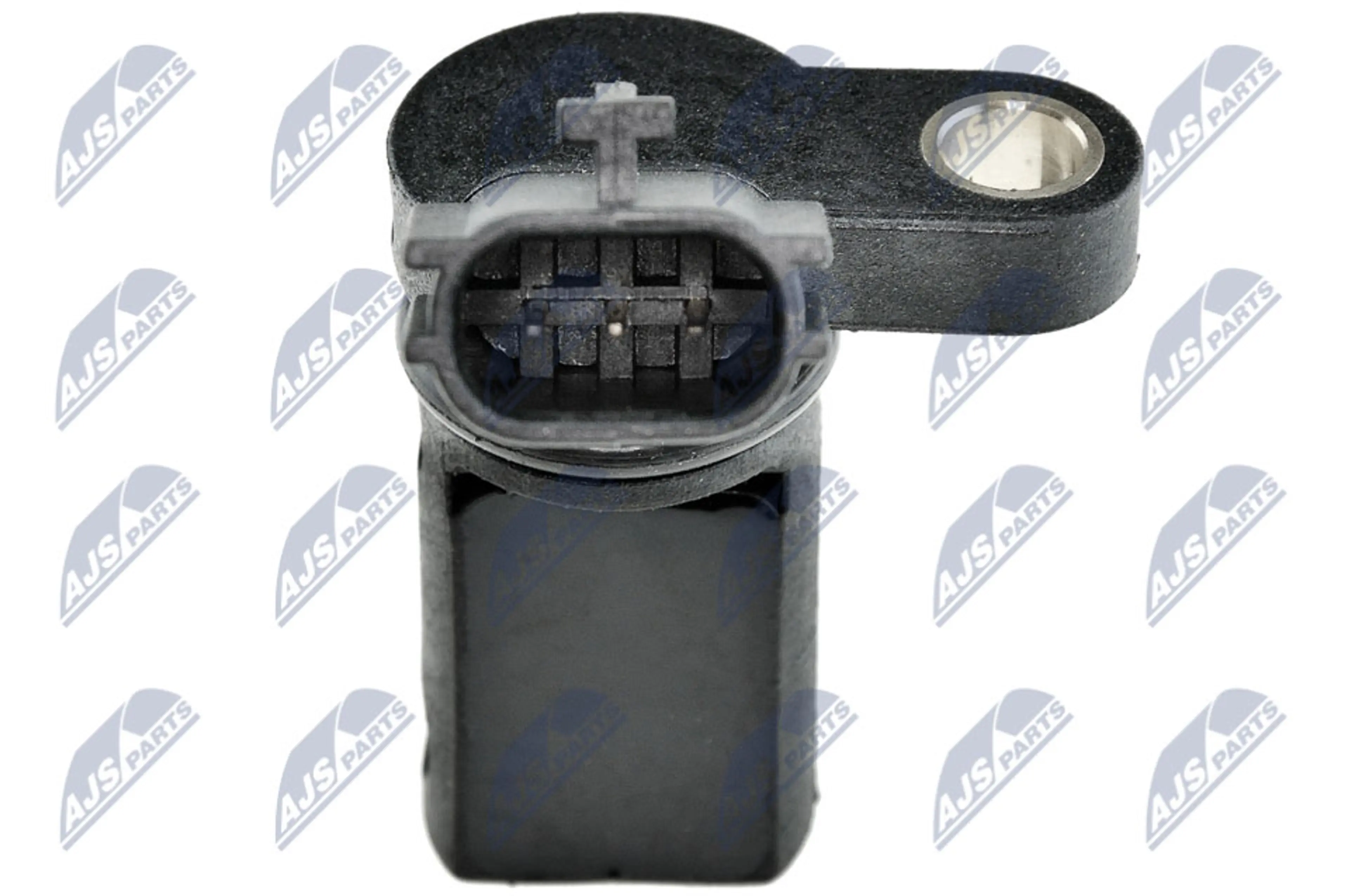 NTY SENSOR GENERADOR DE IMPULSOS CI