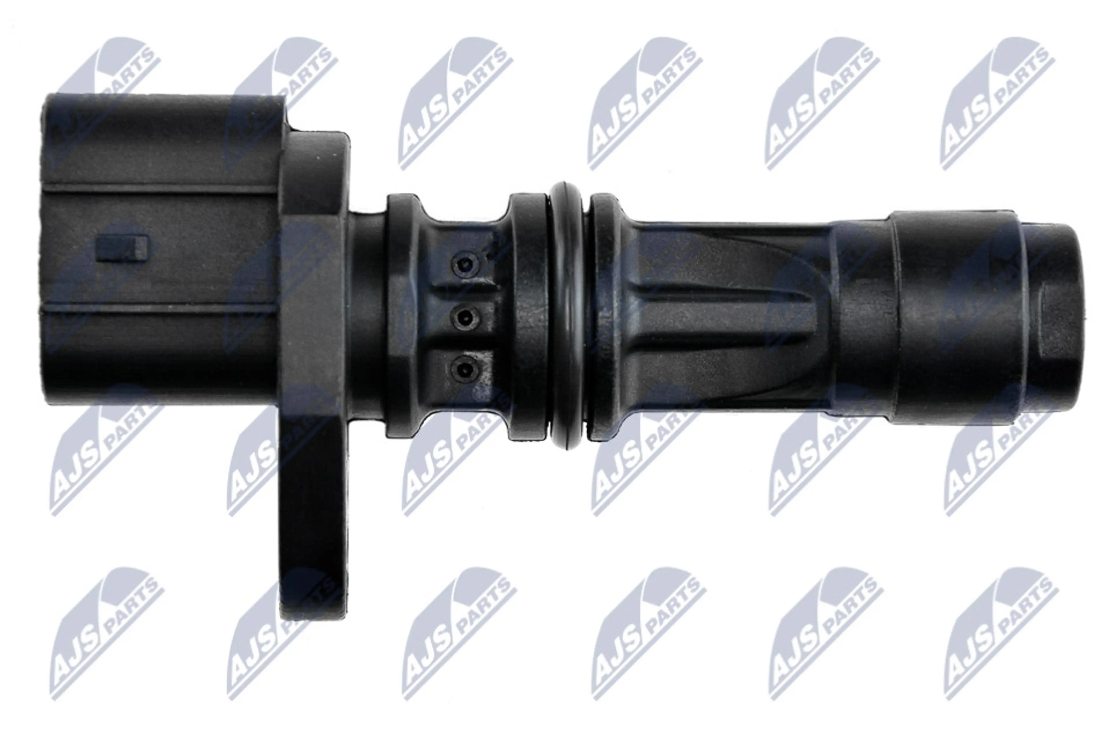 NTY SENSOR GENERADOR DE IMPULSOS