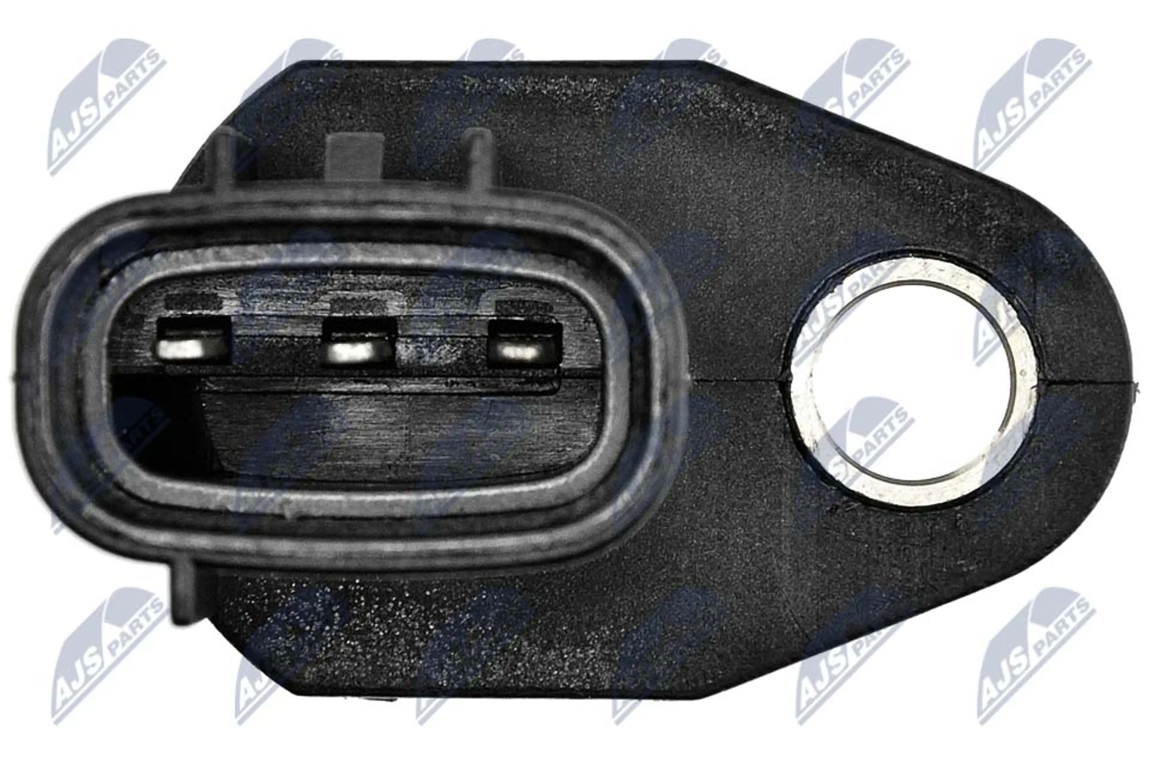 NTY SENSOR GENERADOR DE IMPULSOS