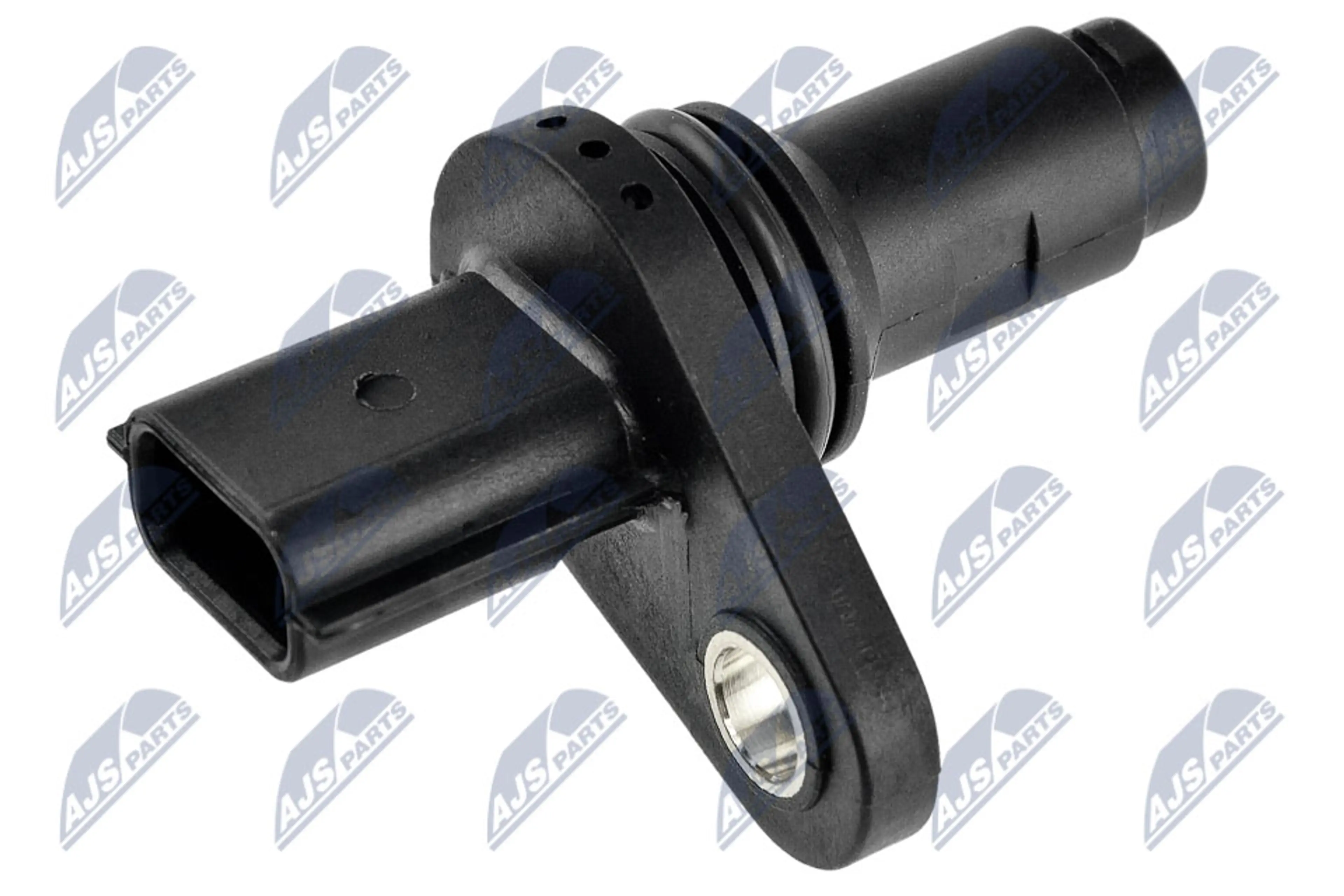NTY SENSOR GENERADOR DE IMPULSOS
