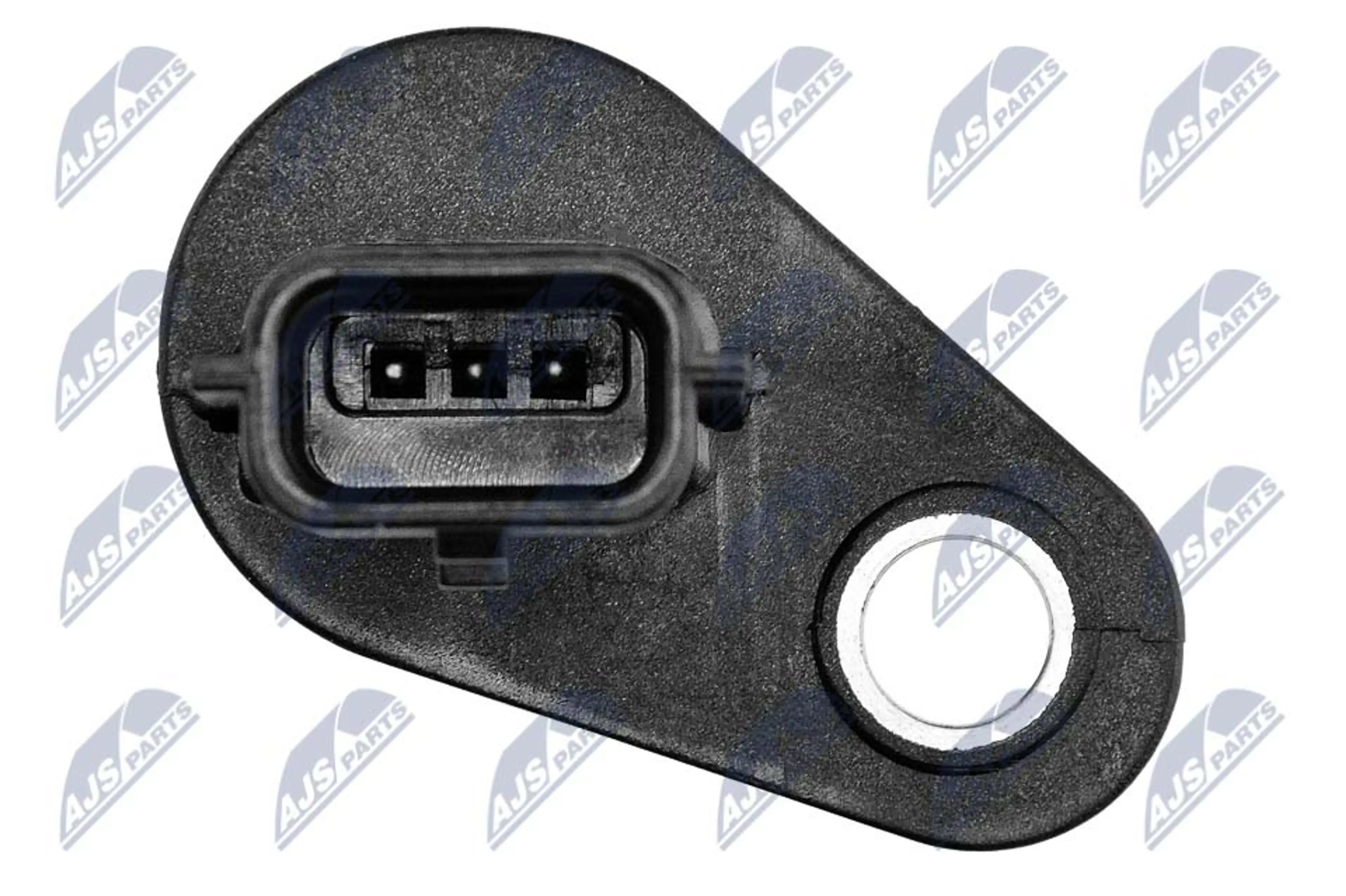 NTY SENSOR GENERADOR DE IMPULSOS