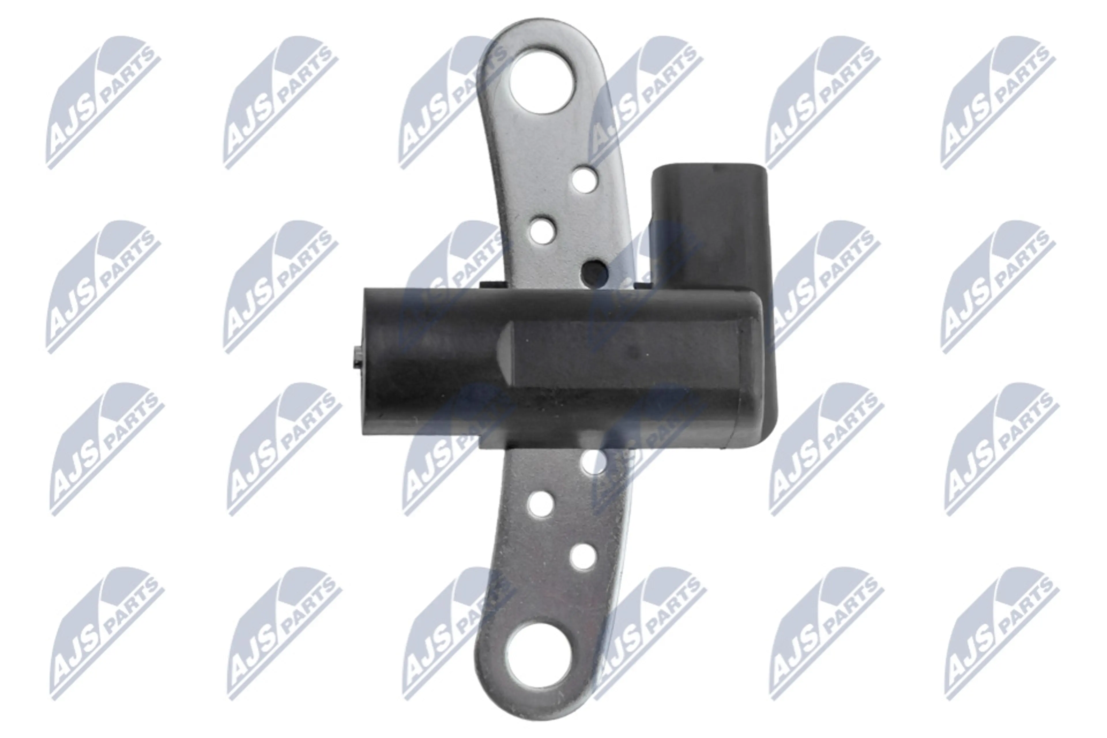 NTY SENSOR GENERADOR DE IMPULSOS