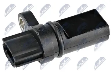 NTY SENSOR GENERADOR DE IMPULSOS CI