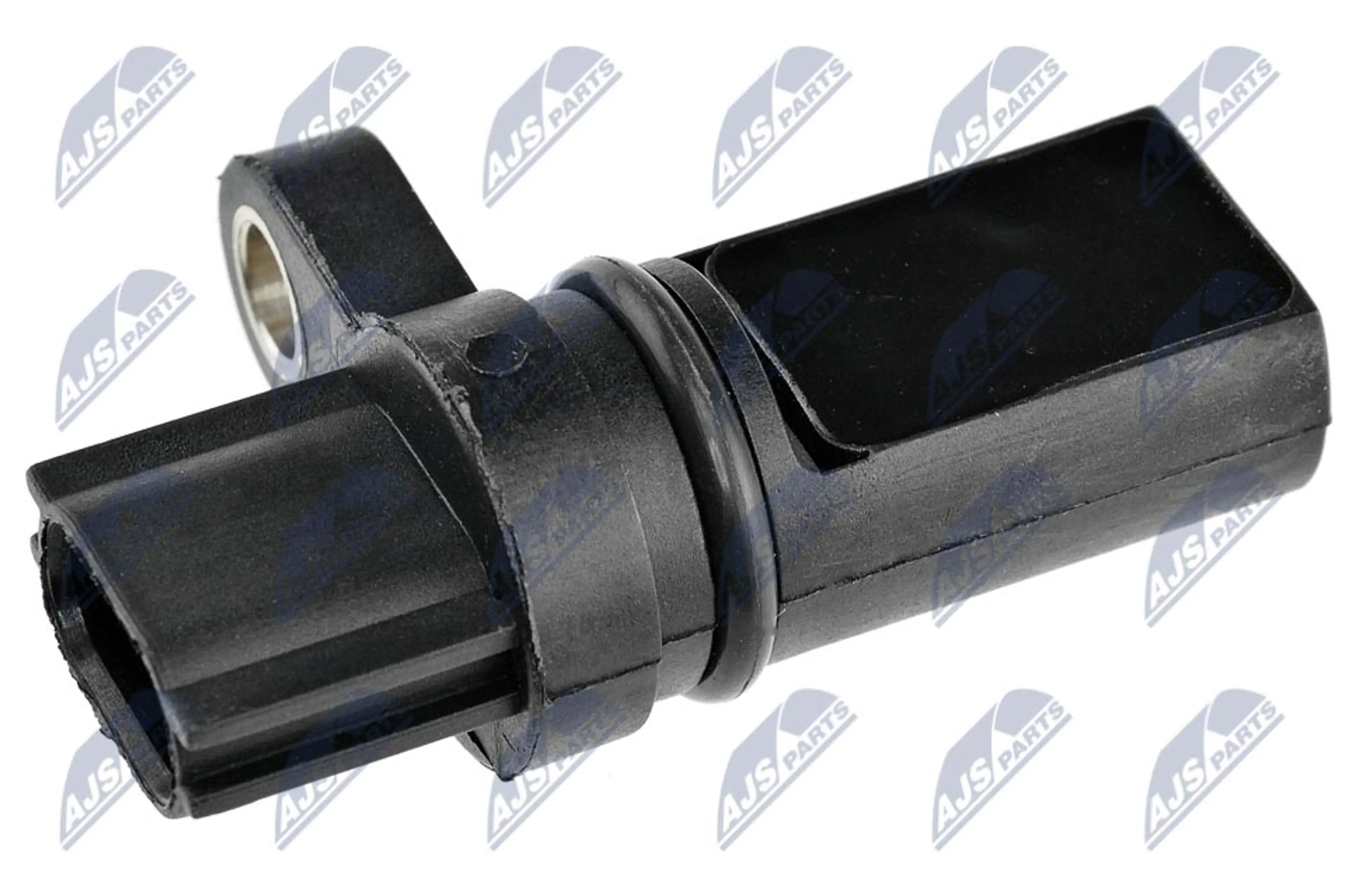 NTY SENSOR GENERADOR DE IMPULSOS CI