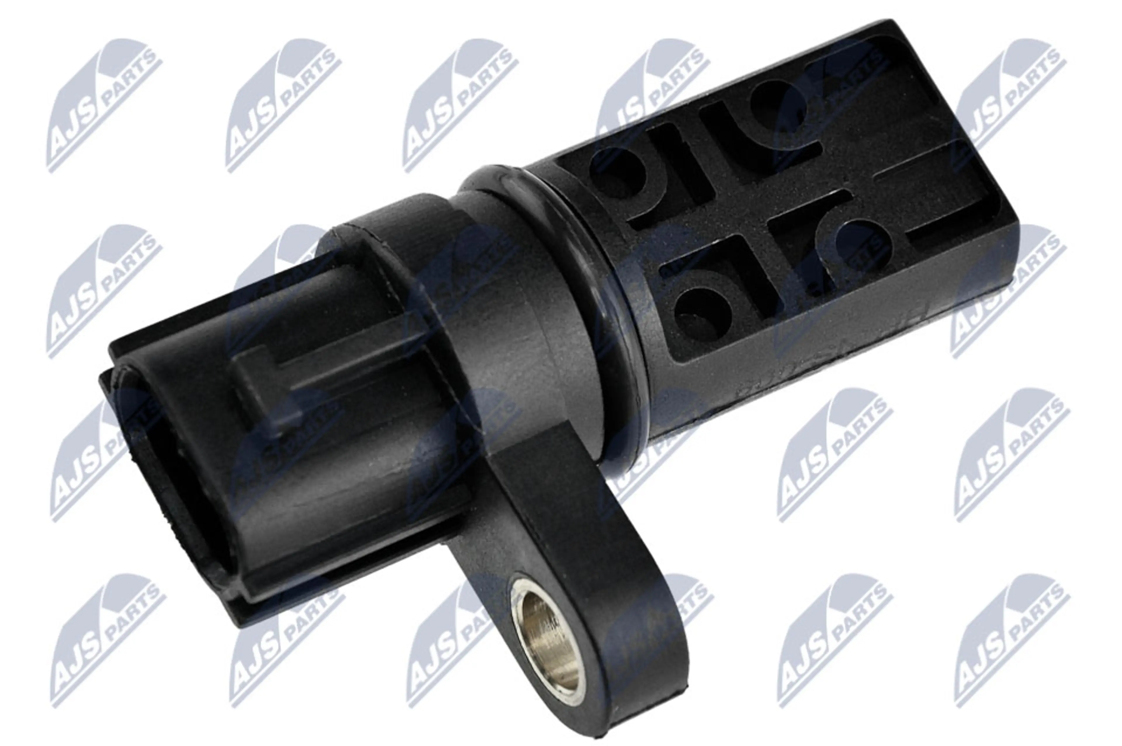 NTY SENSOR GENERADOR DE IMPULSOS CI