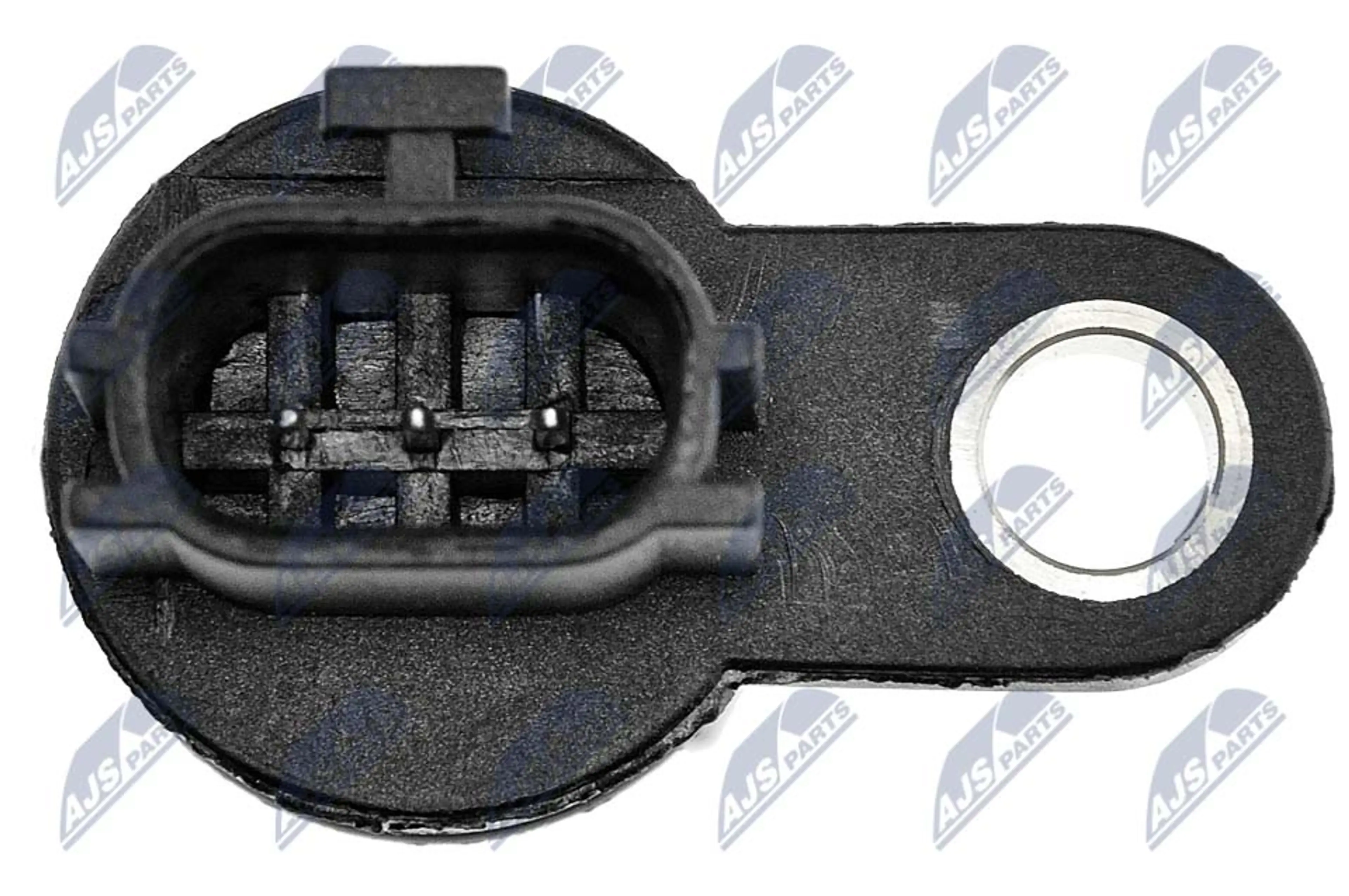 NTY SENSOR GENERADOR DE IMPULSOS CI