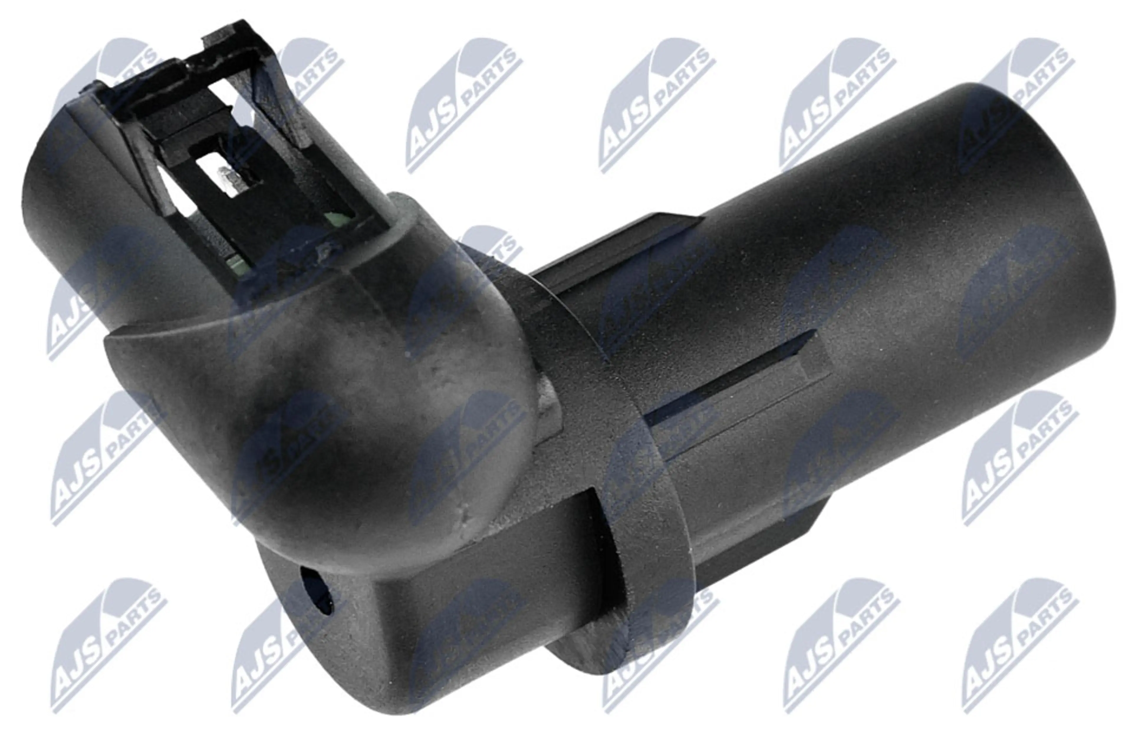 NTY SENSOR GENERADOR IMPULSOS *