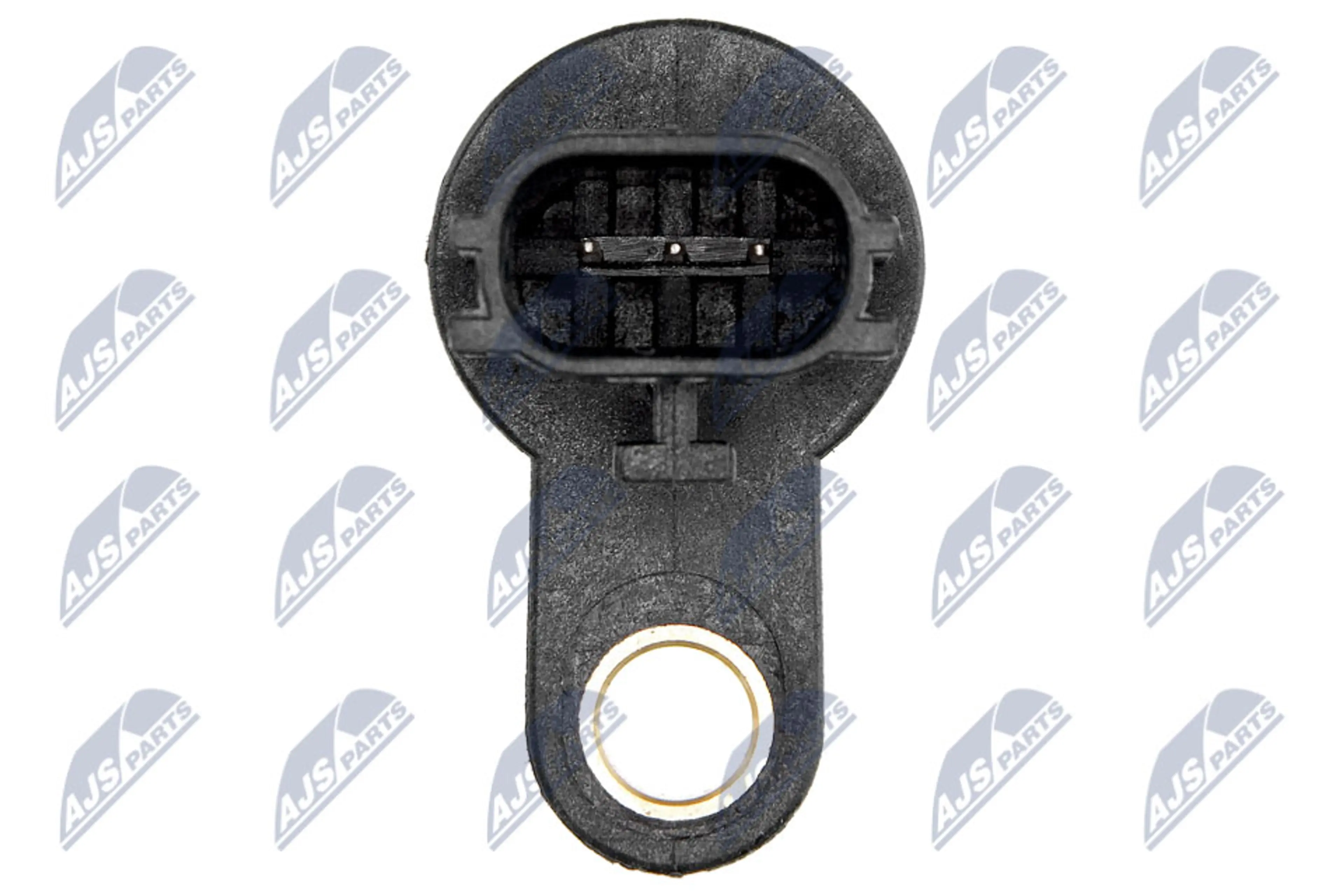 NTY SENSOR GENERADOR DE IMPULSOS