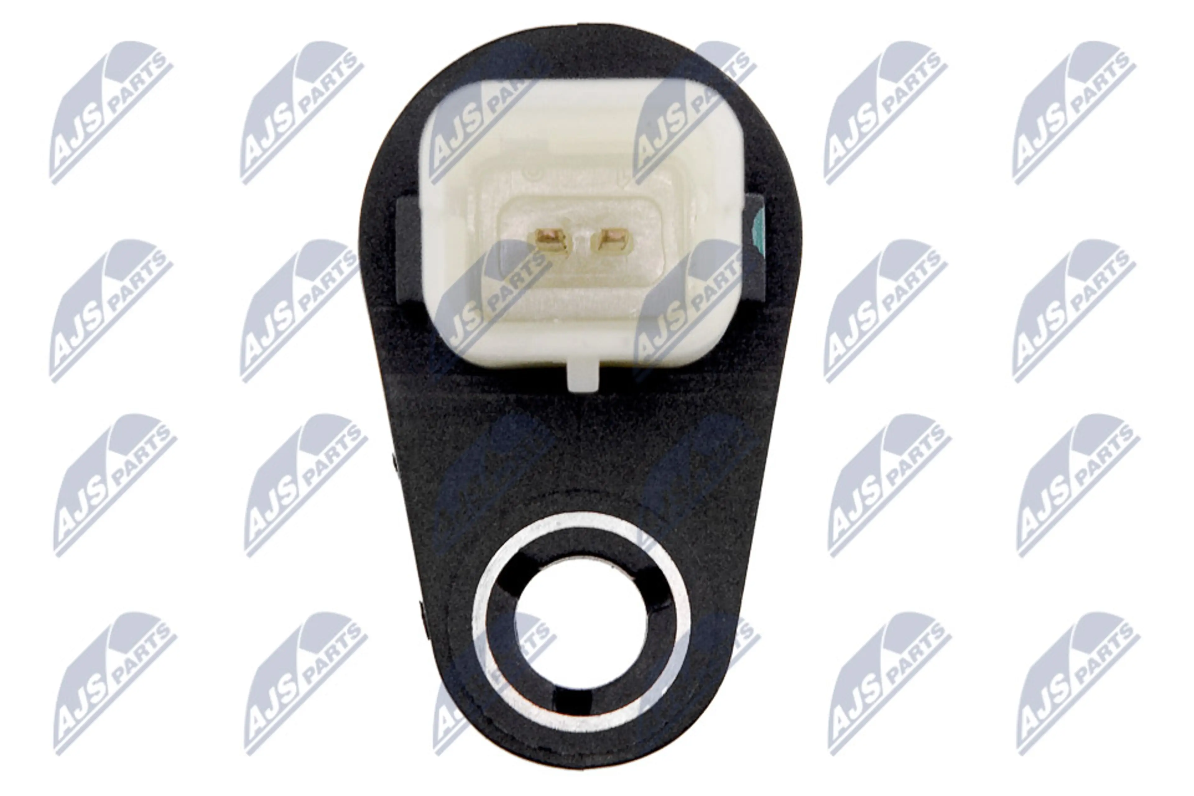 NTY SENSOR GENERADOR DE IMPULSOS