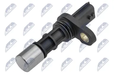 NTY SENSOR GENERADOR DE IMPULSOS