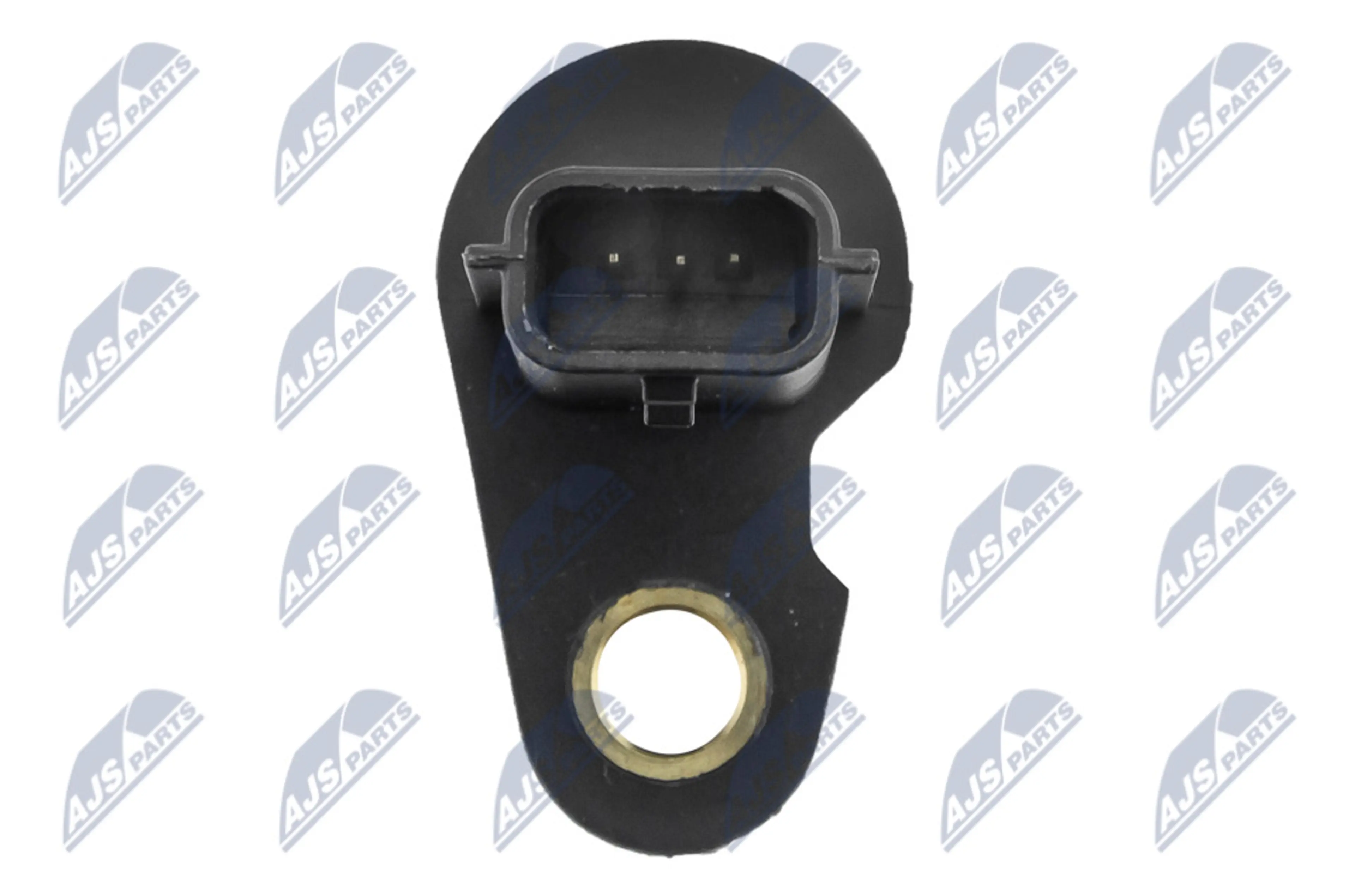 NTY SENSOR GENERADOR DE IMPULSOS