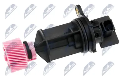 NTY SENSOR DE VELOCIDAD