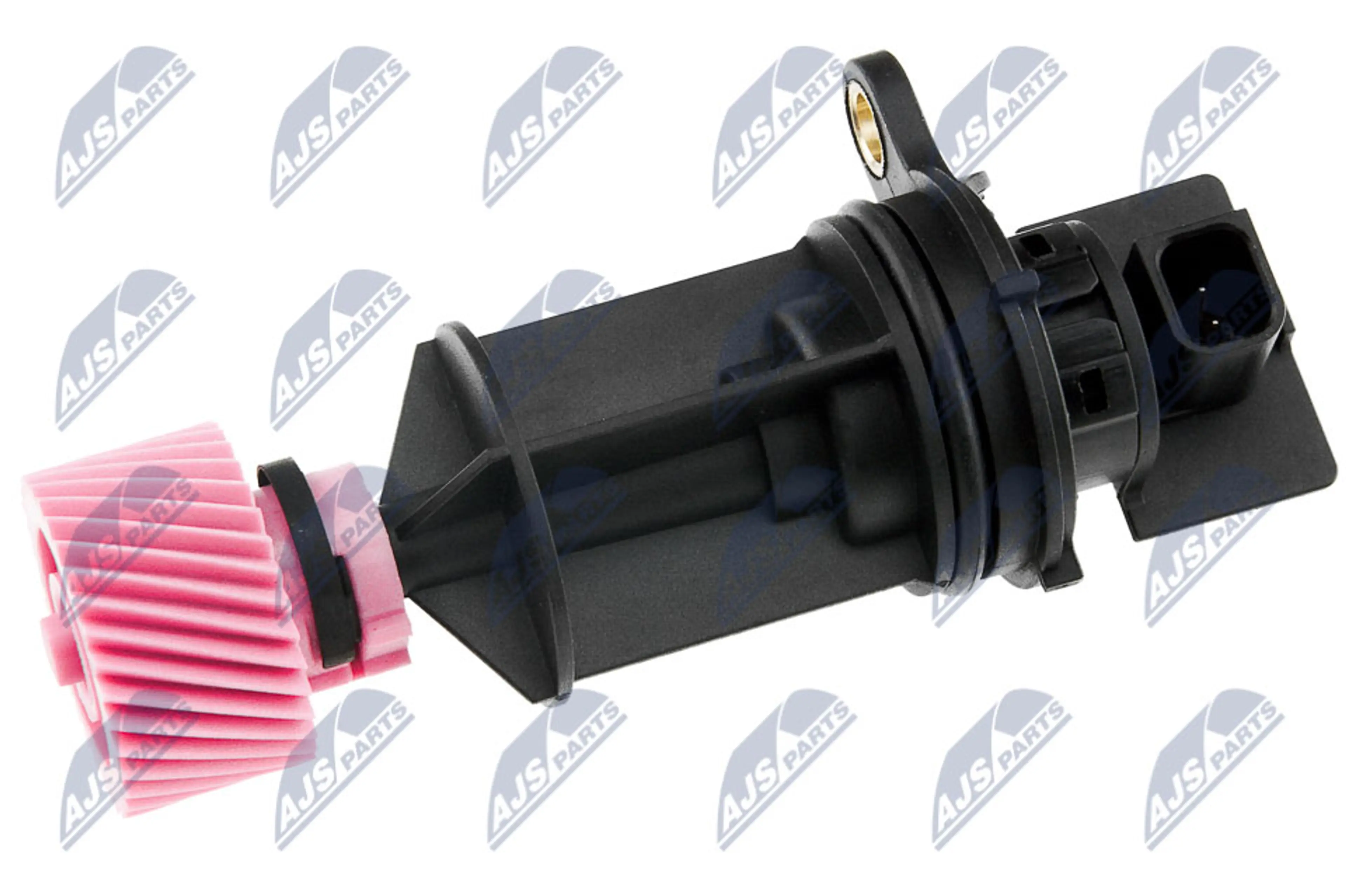 NTY SENSOR DE VELOCIDAD