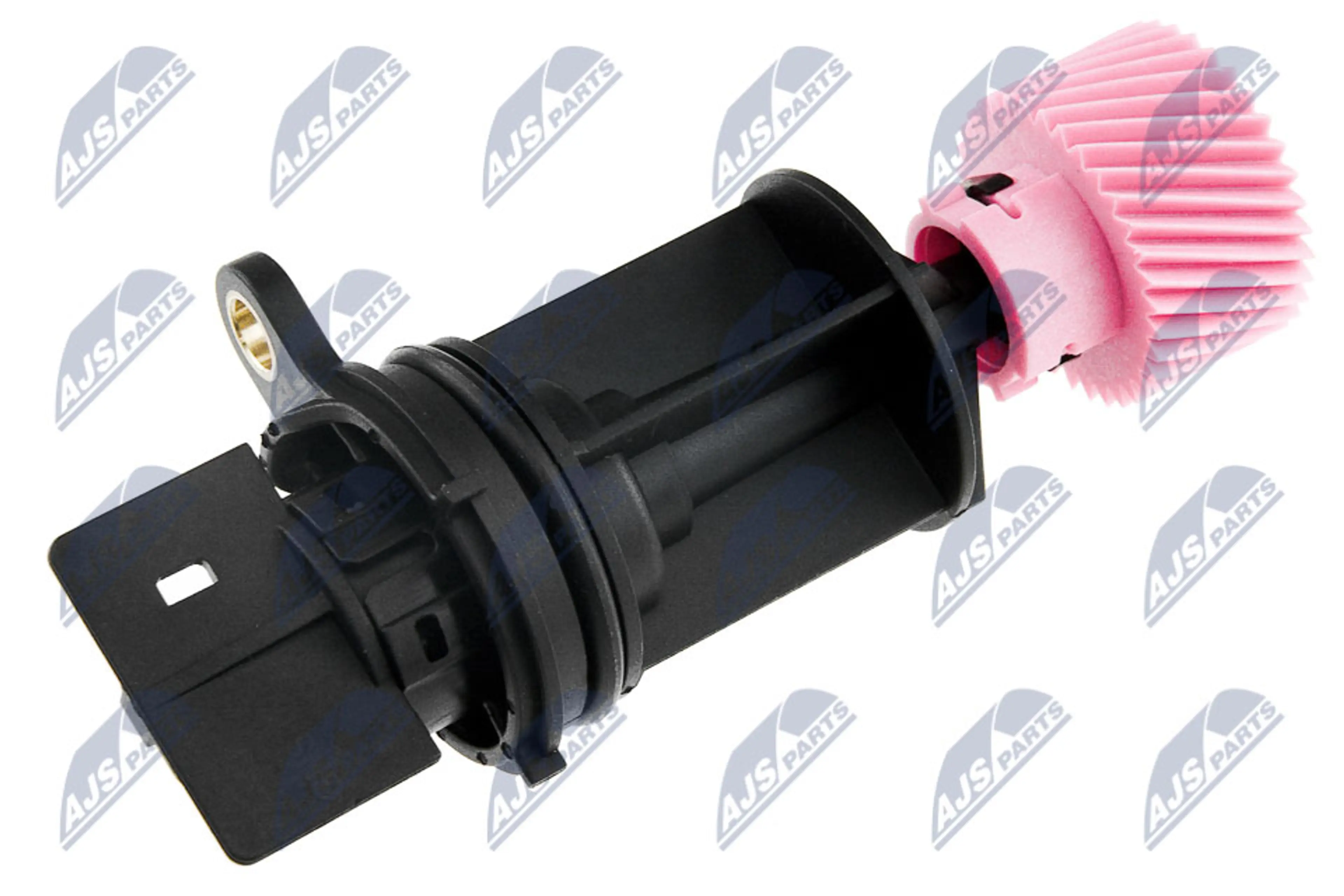 NTY SENSOR DE VELOCIDAD