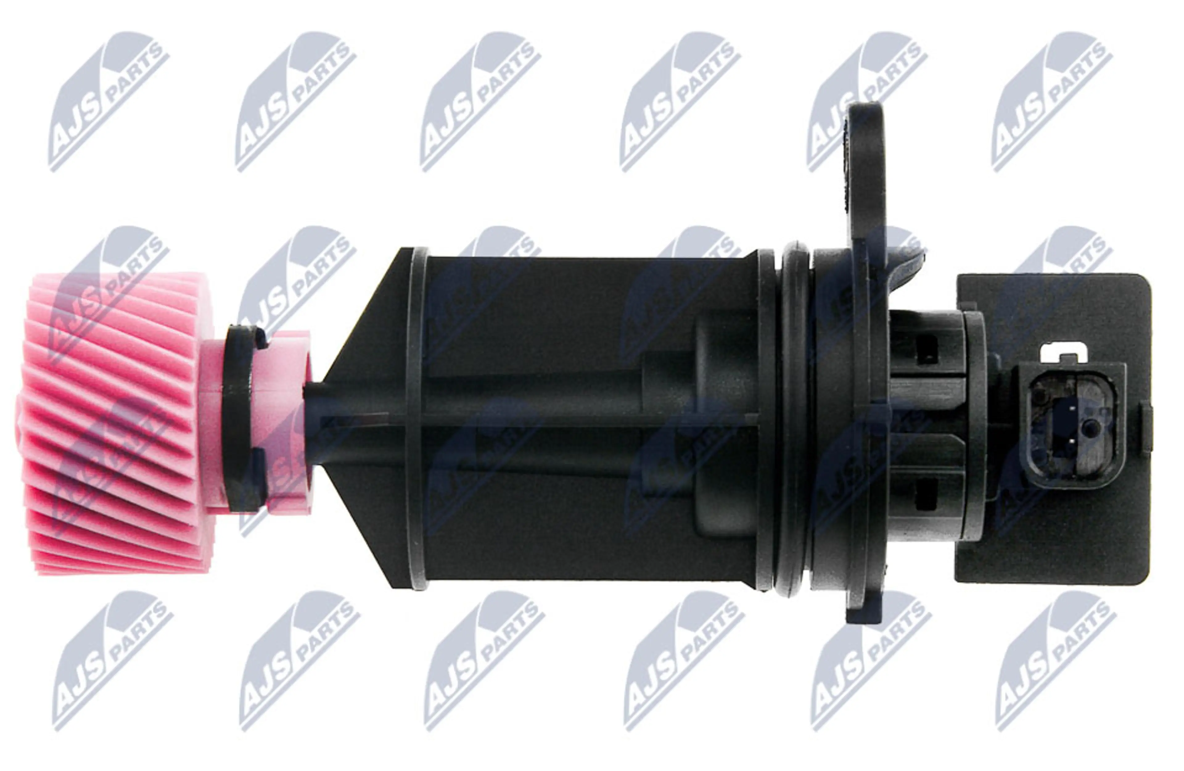 NTY SENSOR DE VELOCIDAD