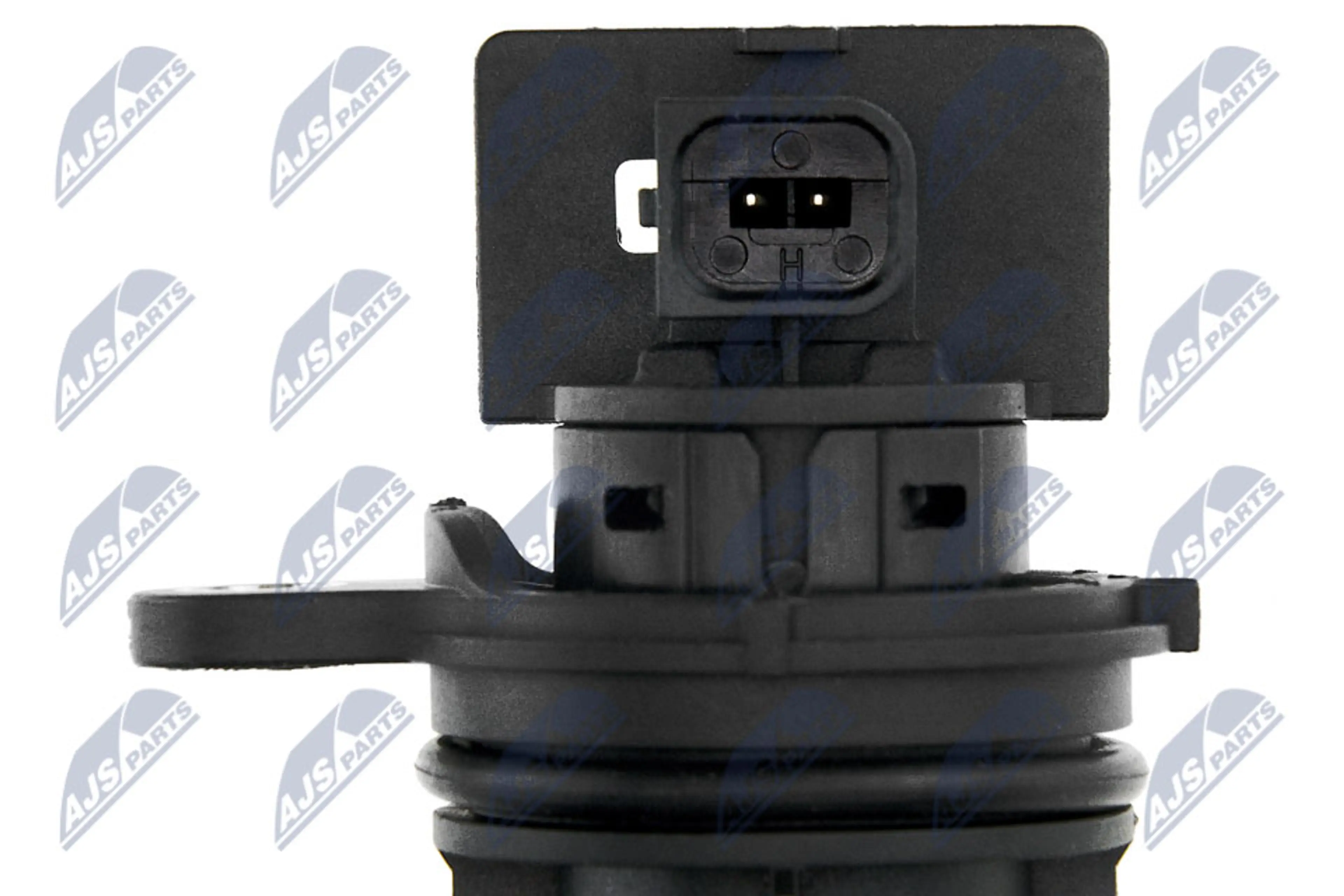 NTY SENSOR DE VELOCIDAD