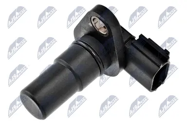 NTY SENSOR DE VELOCIDAD