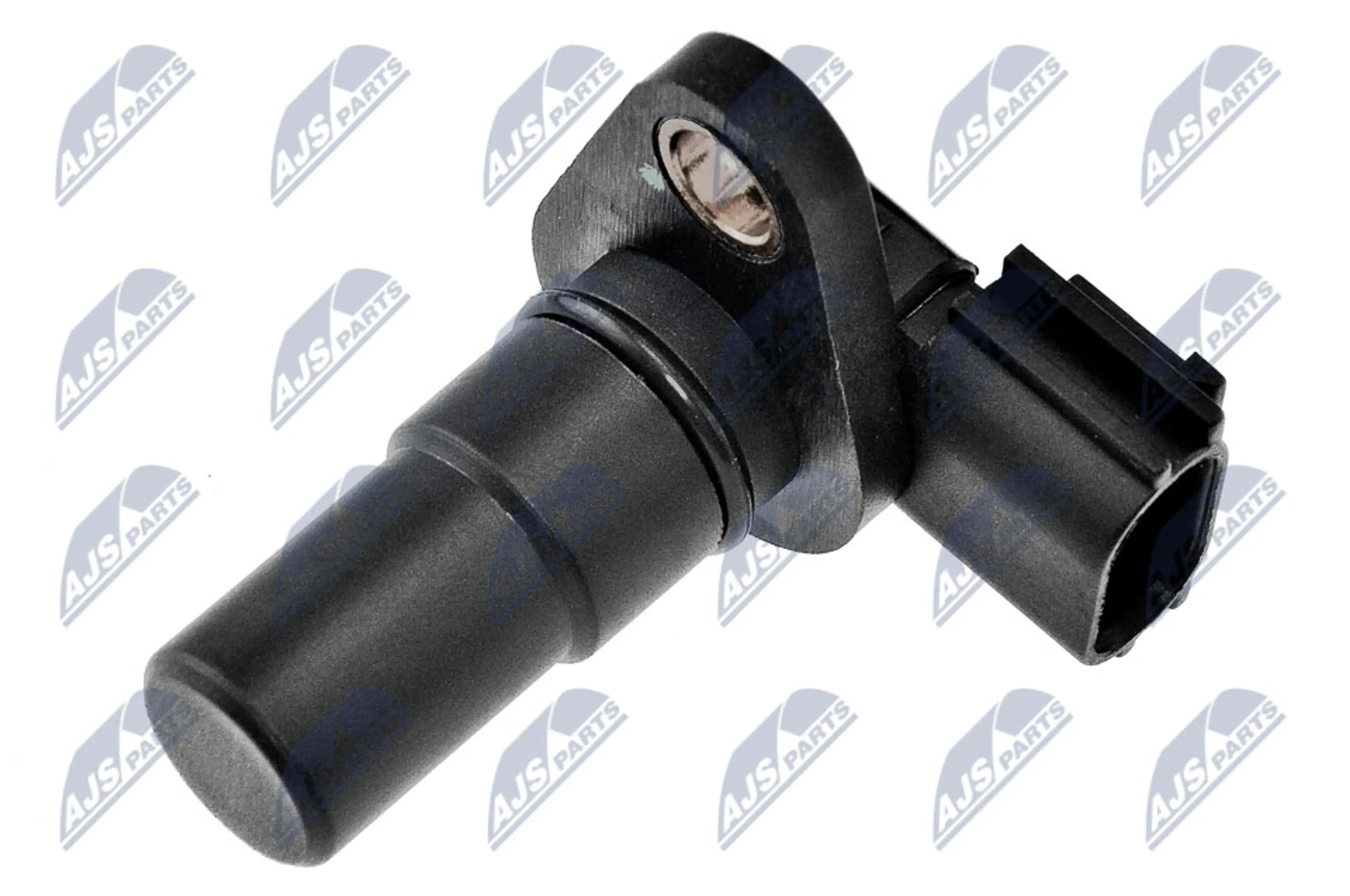 NTY SENSOR DE VELOCIDAD