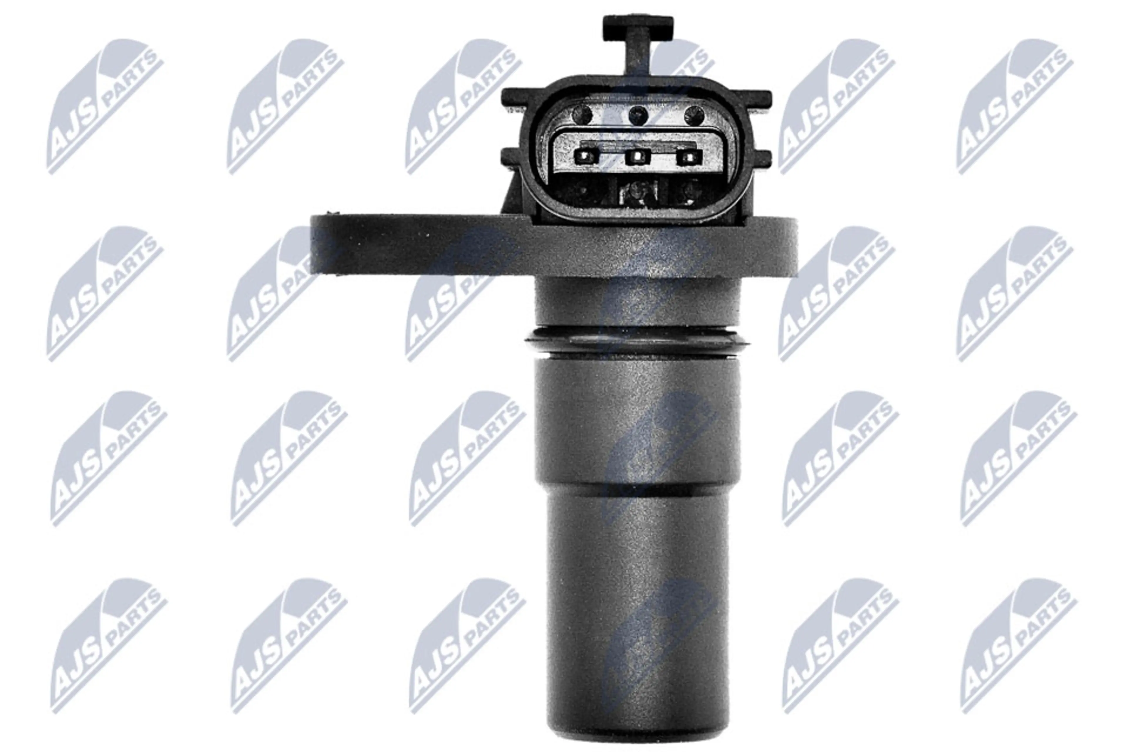 NTY SENSOR DE VELOCIDAD