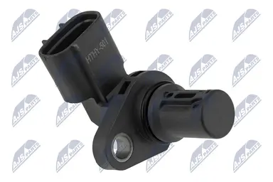 NTY SENSOR GENERADOR DE IMPULSOS