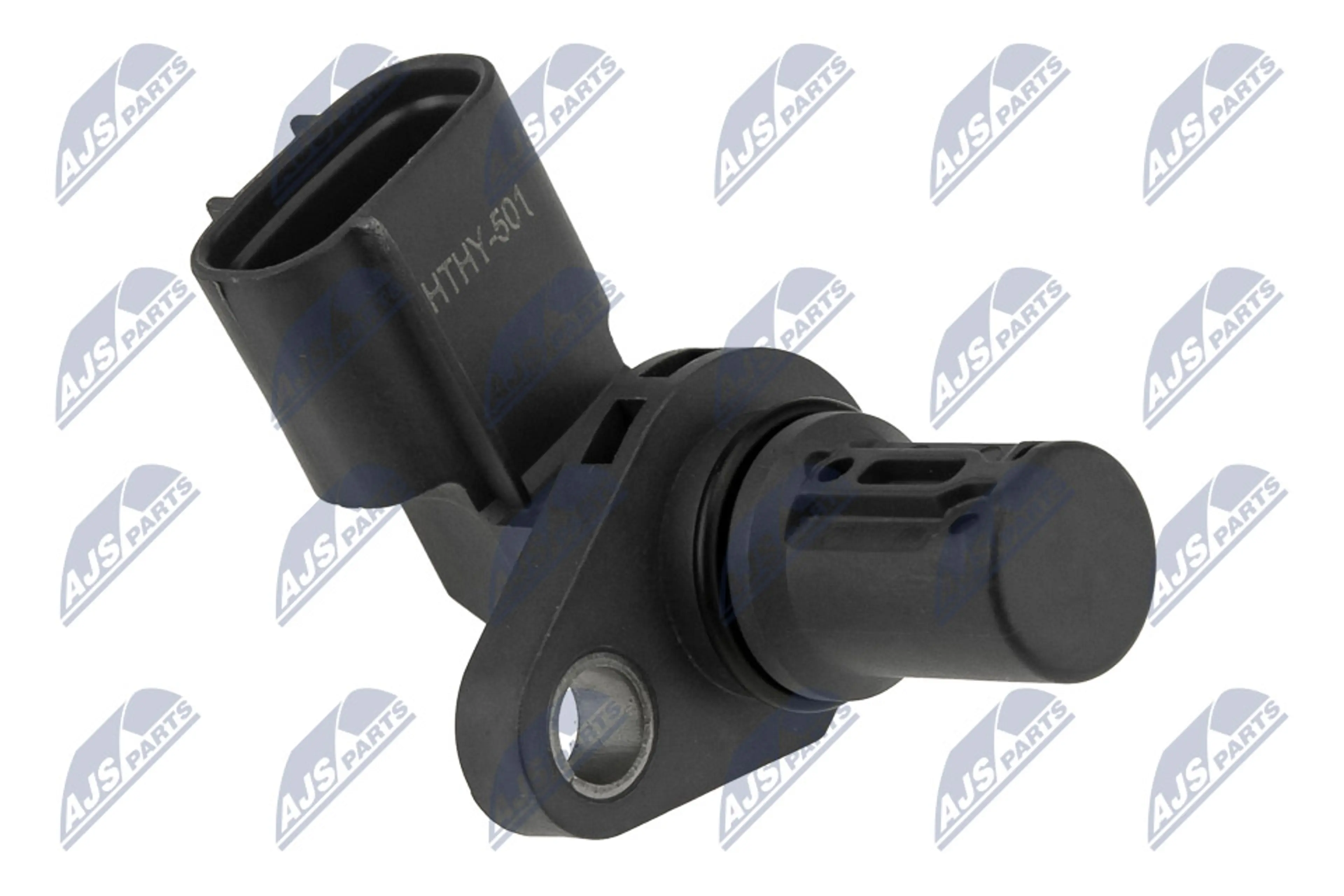 NTY SENSOR GENERADOR DE IMPULSOS
