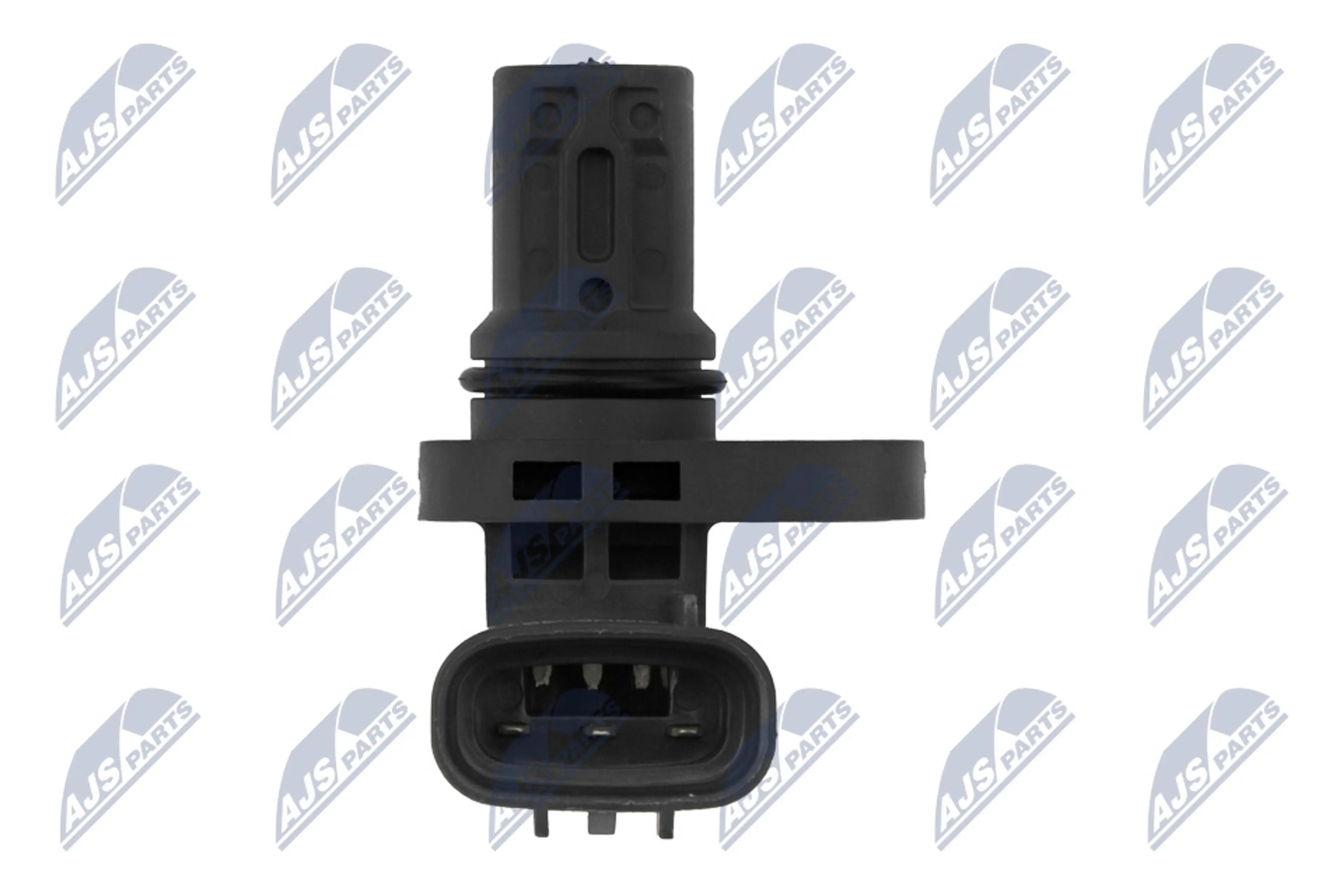 NTY SENSOR GENERADOR DE IMPULSOS