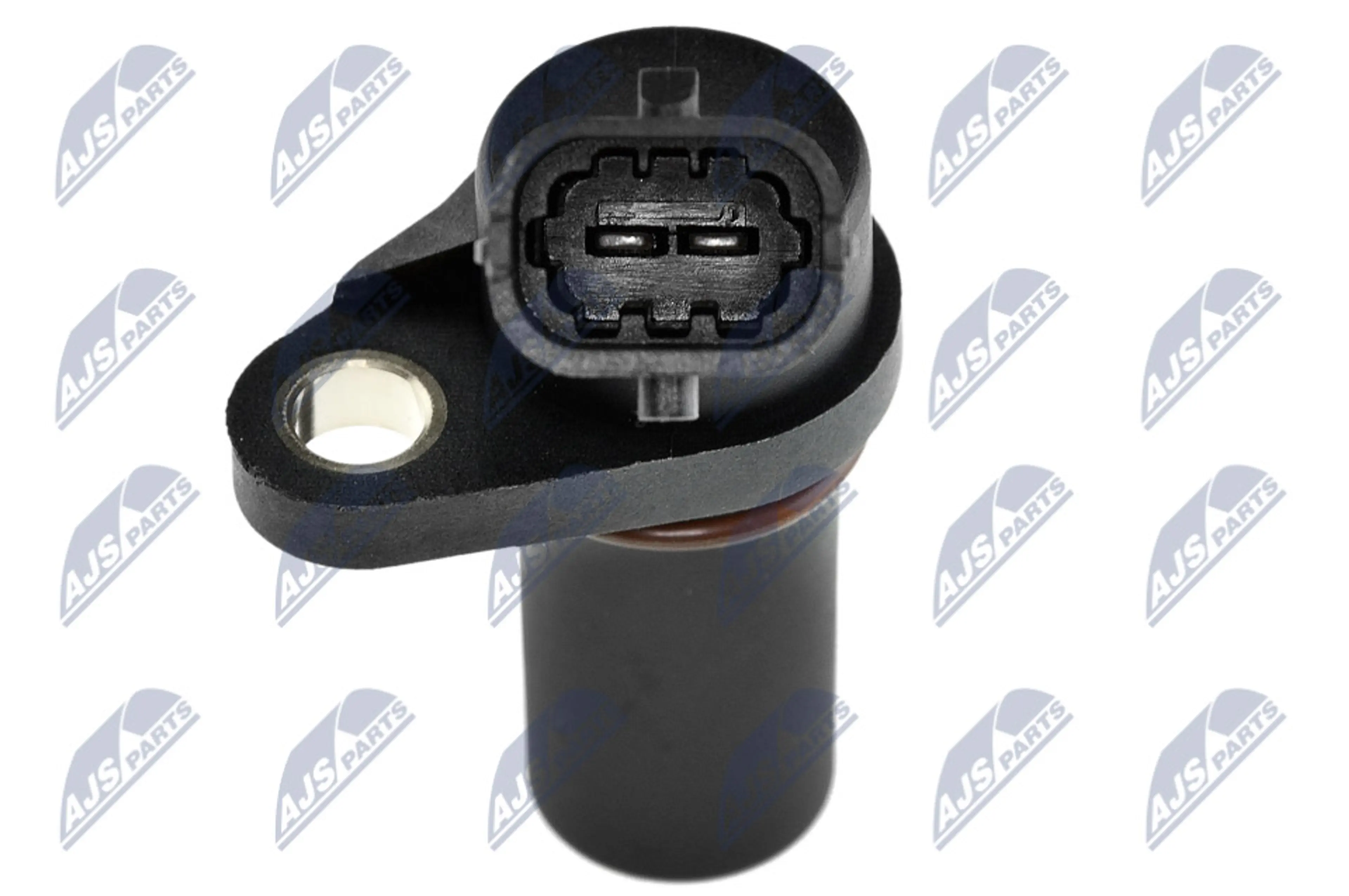 NTY SENSOR GENERADOR DE IMPULSOS