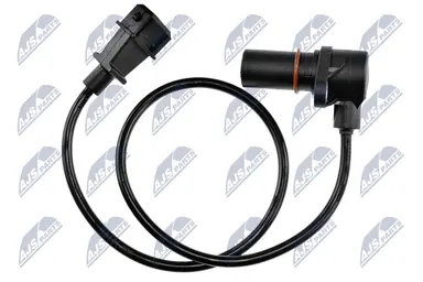 NTY SENSOR GENERADOR DE IMPULSOS