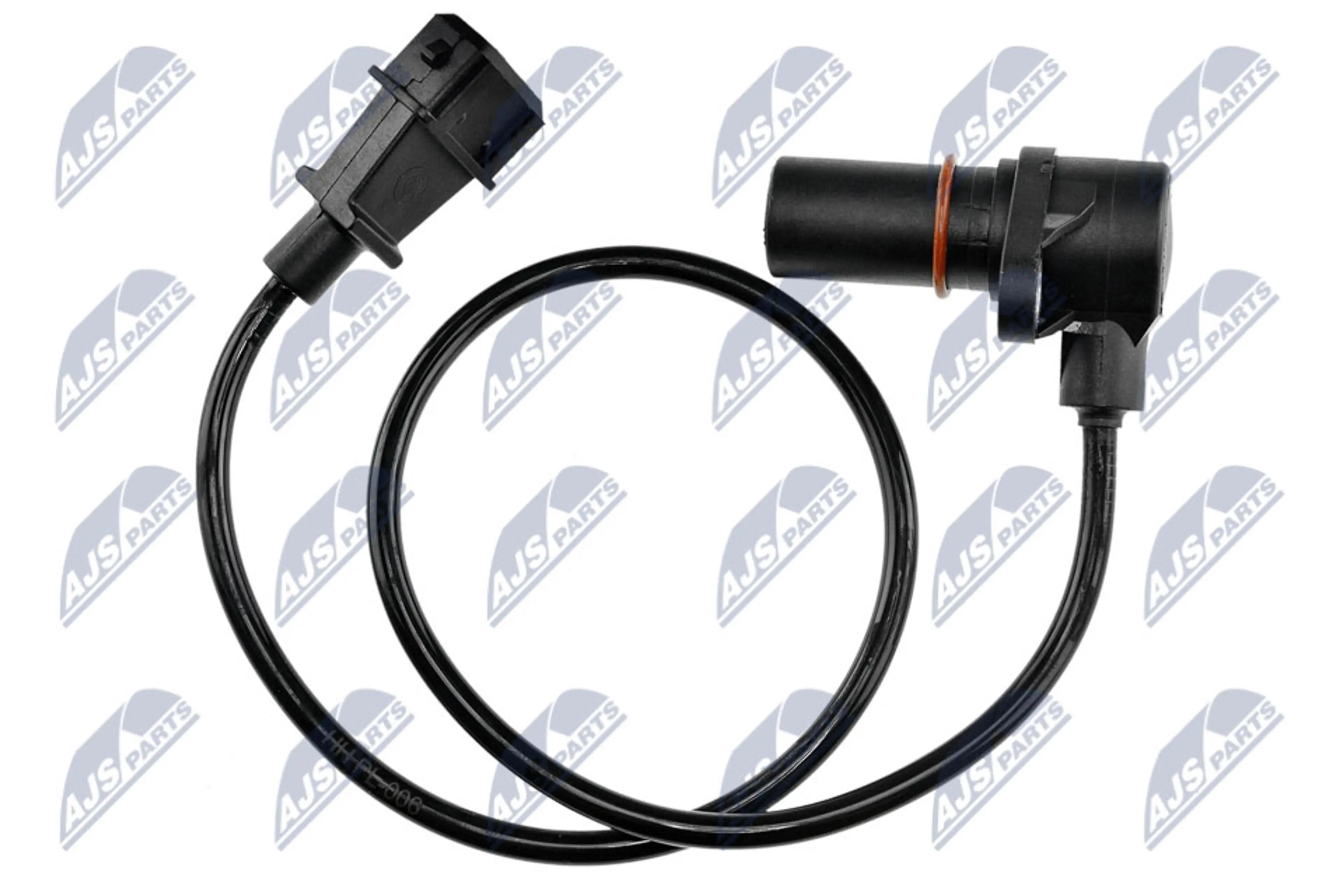 NTY SENSOR GENERADOR DE IMPULSOS