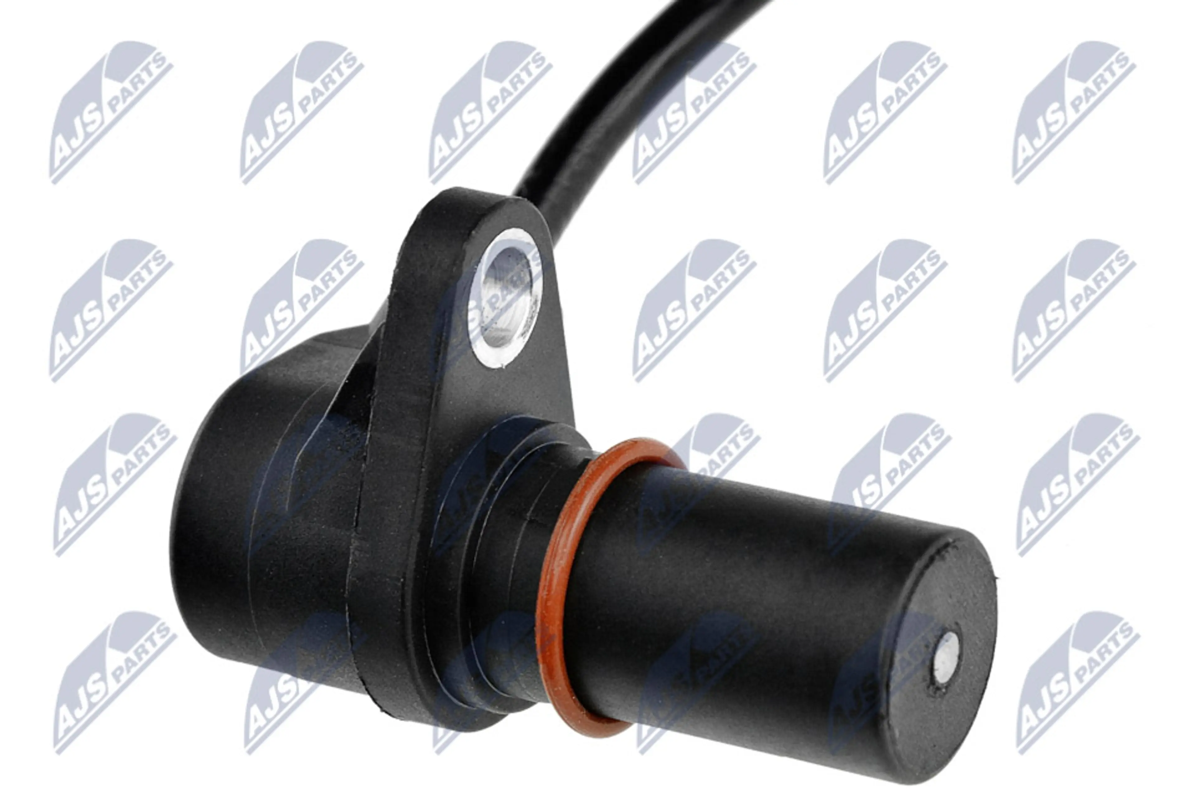 NTY SENSOR GENERADOR DE IMPULSOS