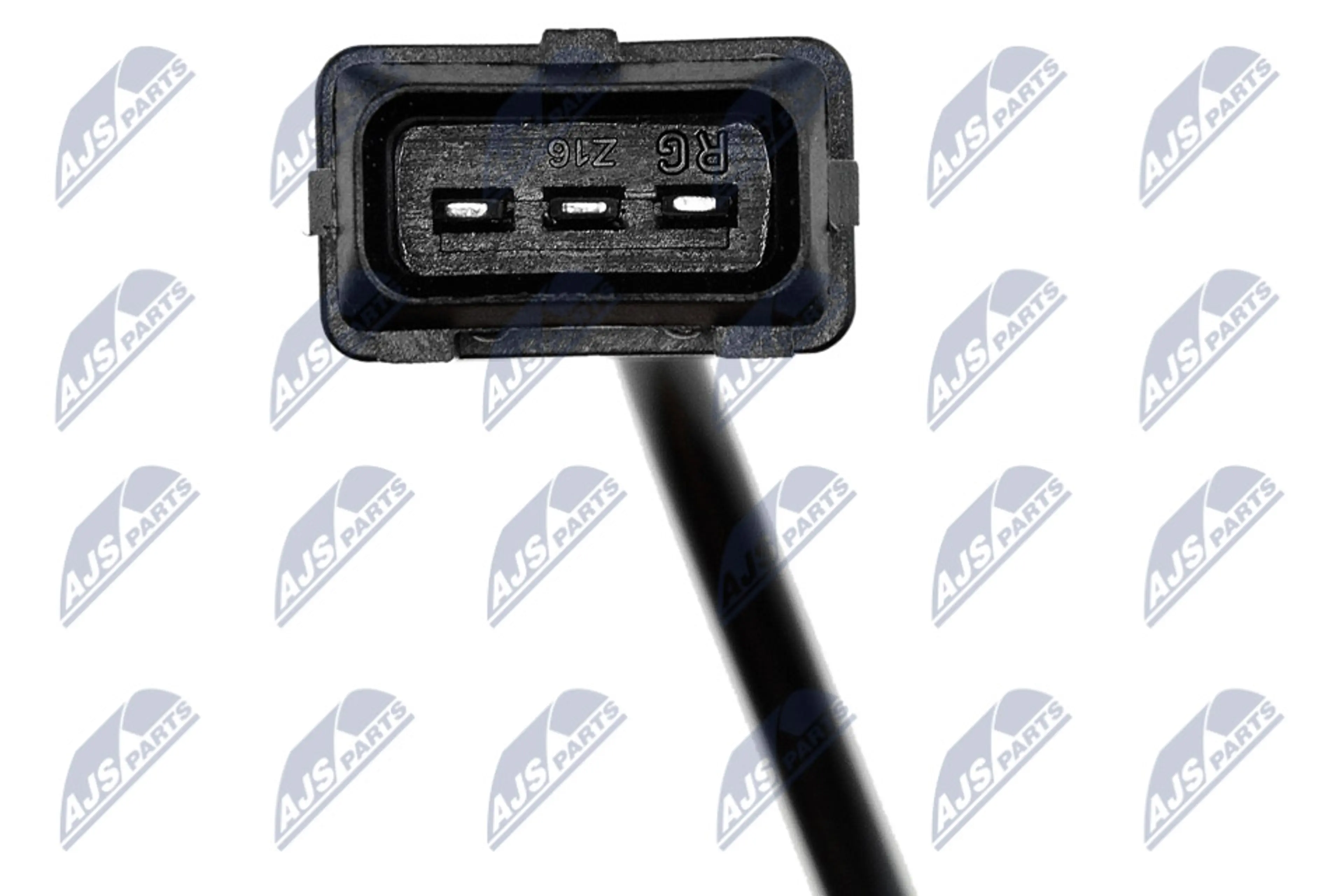 NTY SENSOR GENERADOR DE IMPULSOS