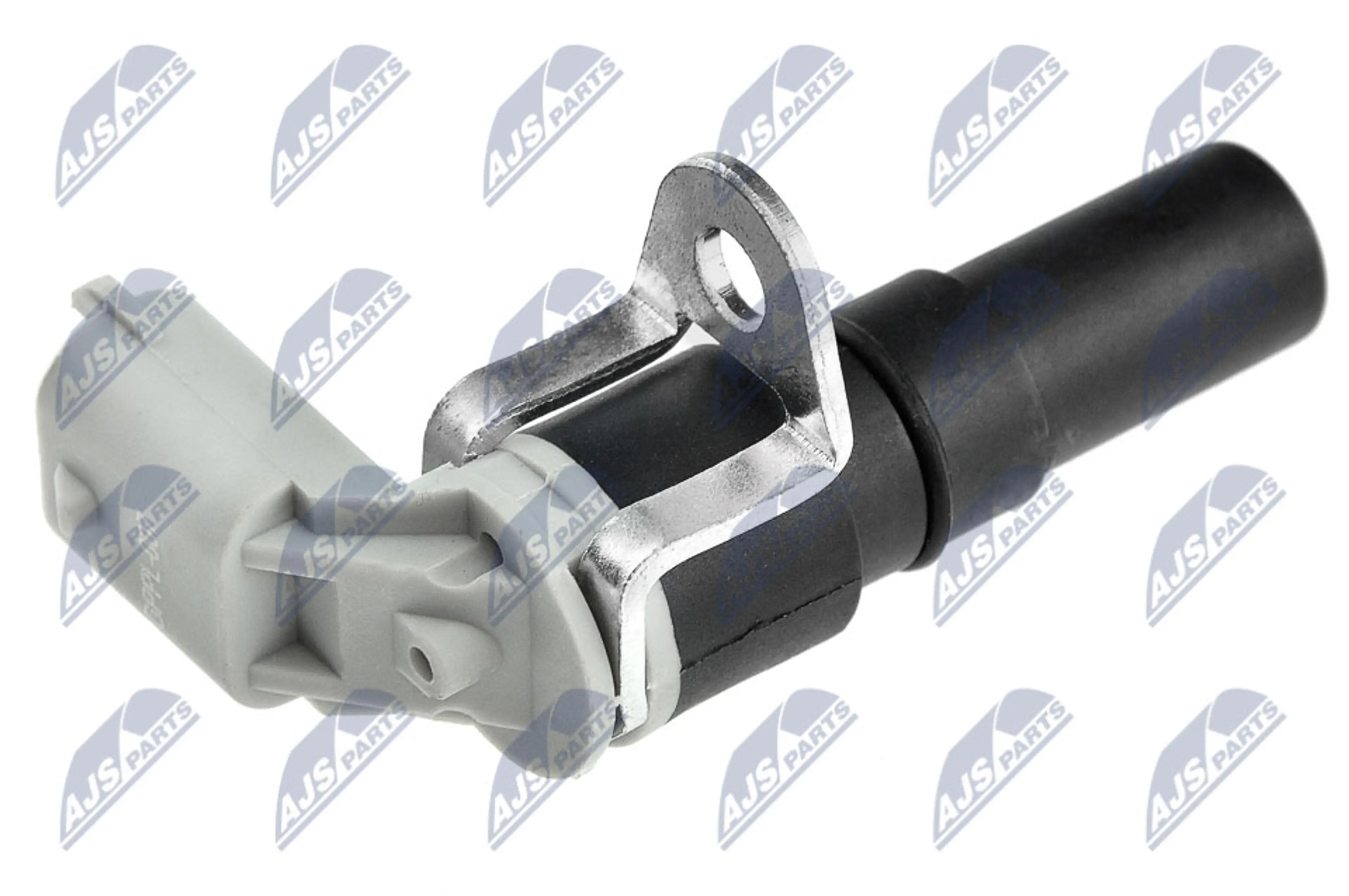 NTY SENSOR GENERADOR DE IMPULSOS