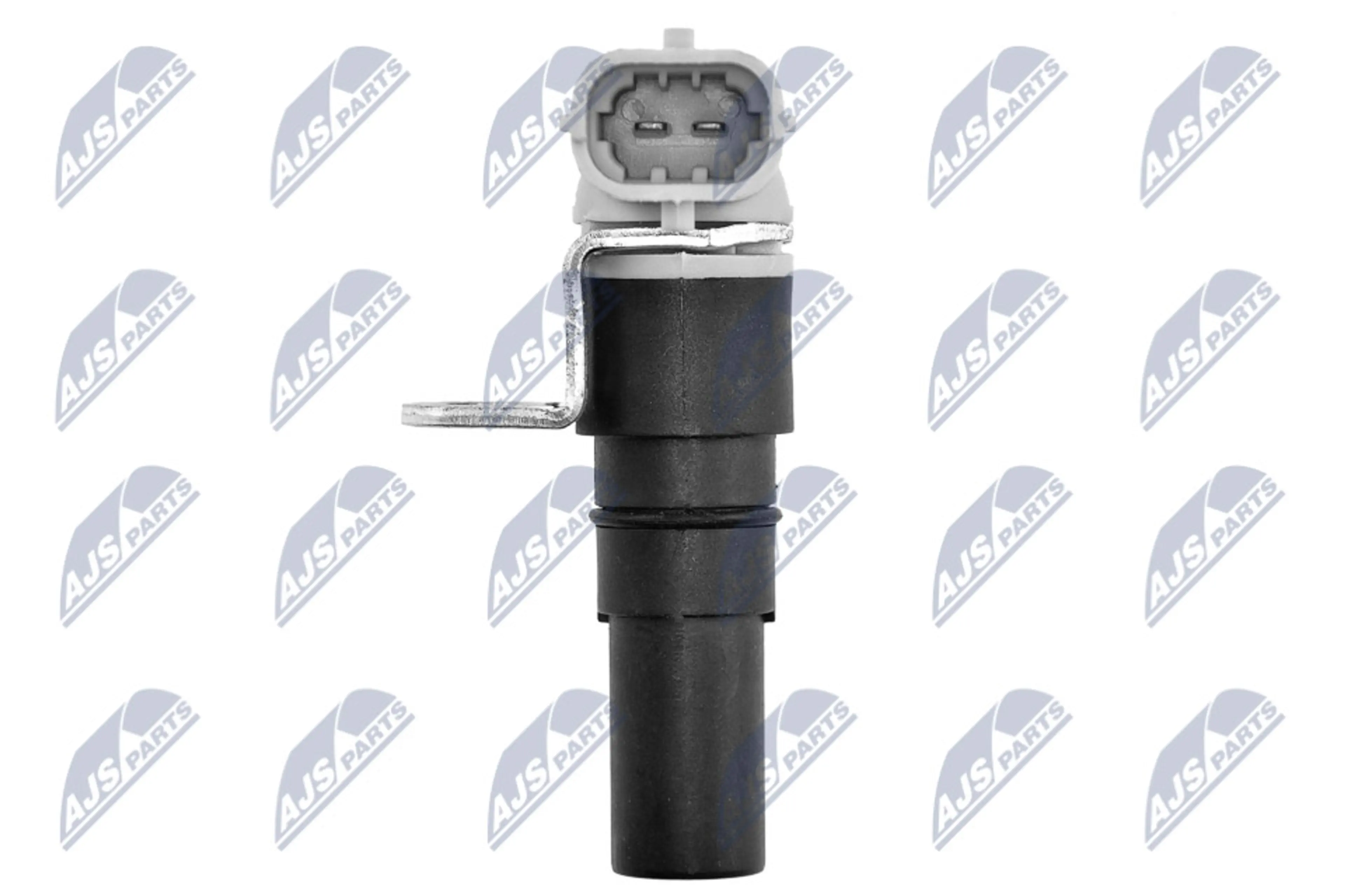 NTY SENSOR GENERADOR DE IMPULSOS