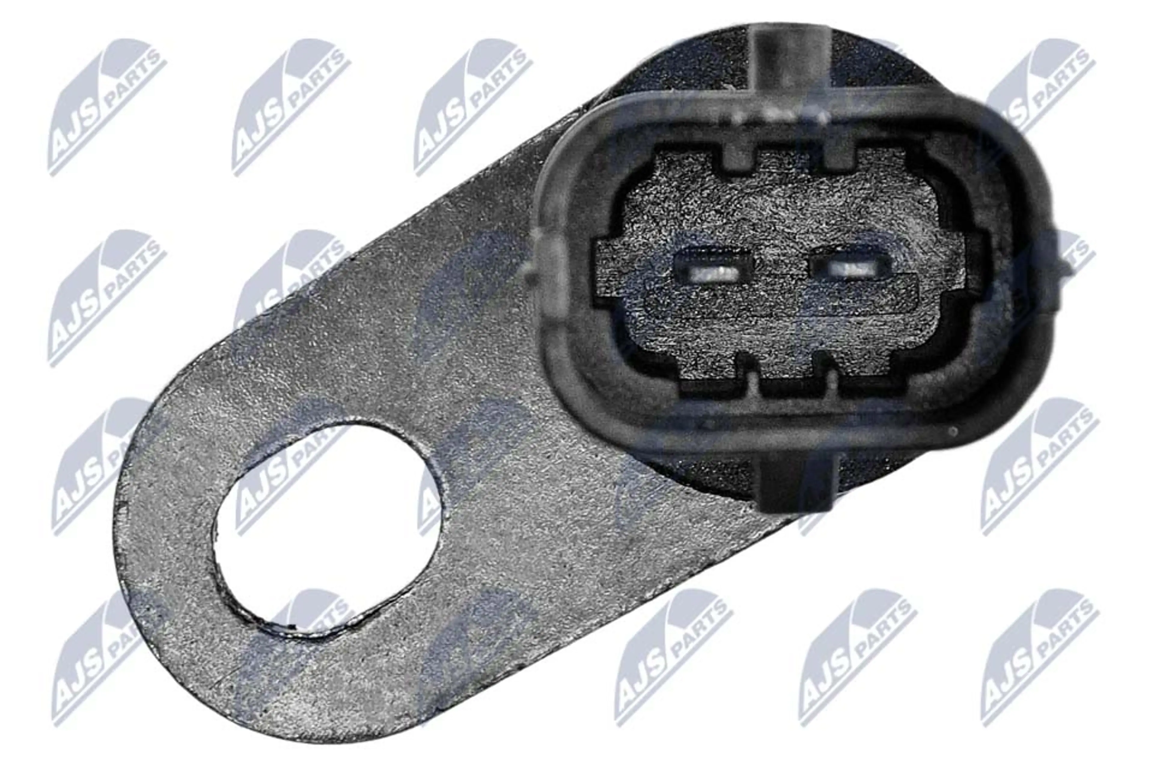 NTY SENSOR GENERADOR DE IMPULSOS