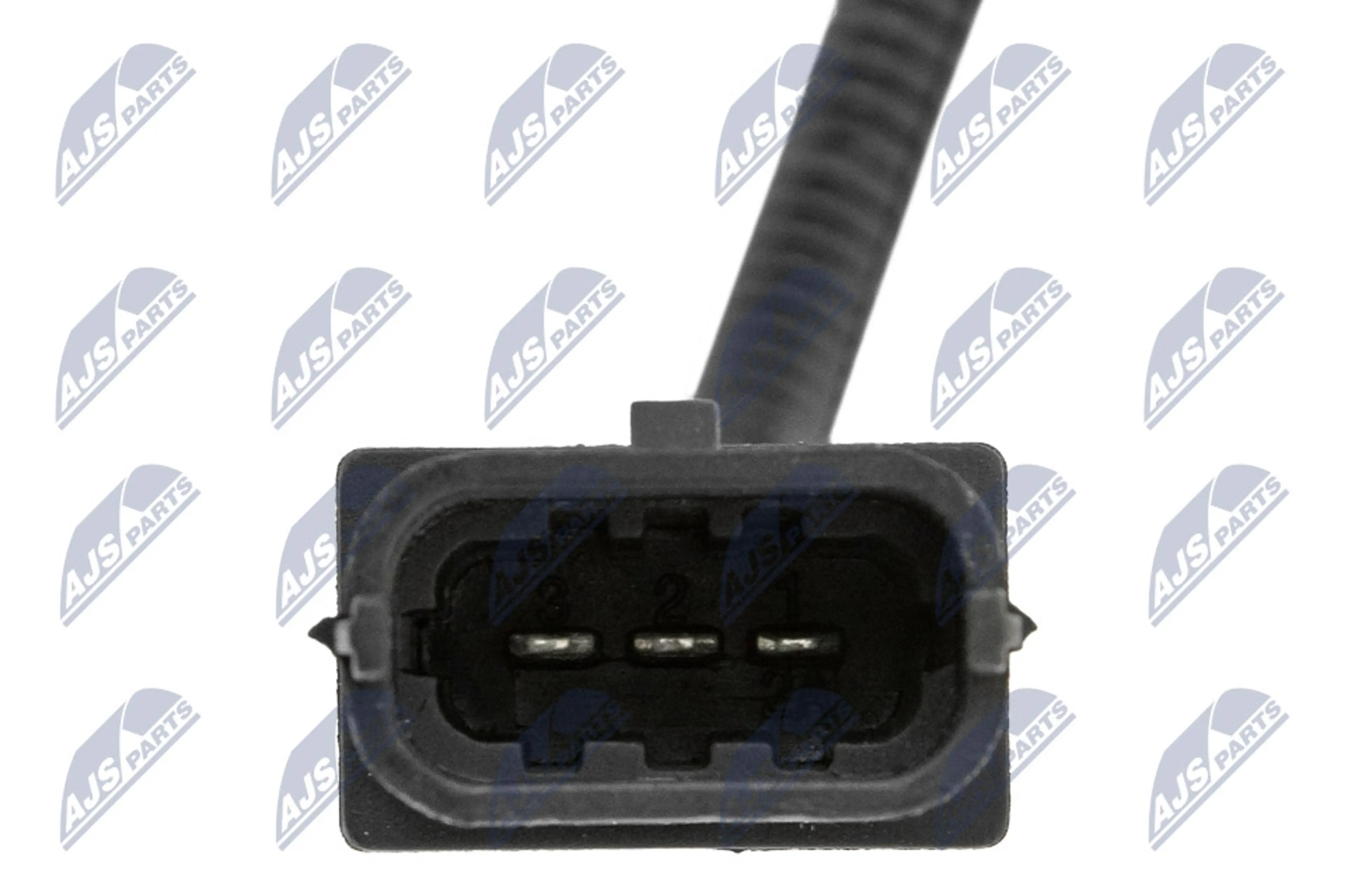 NTY SENSOR GENERADOR DE IMPULSOS
